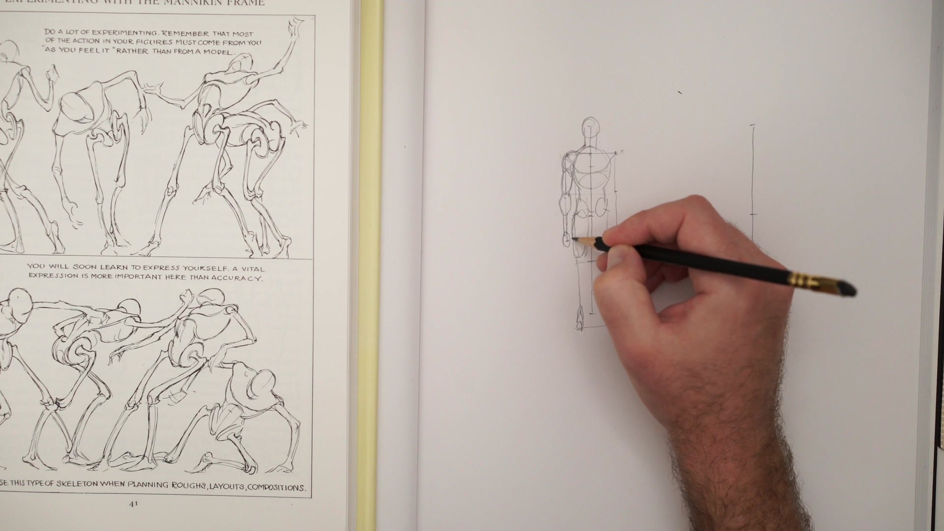 Screenshot at Unknown