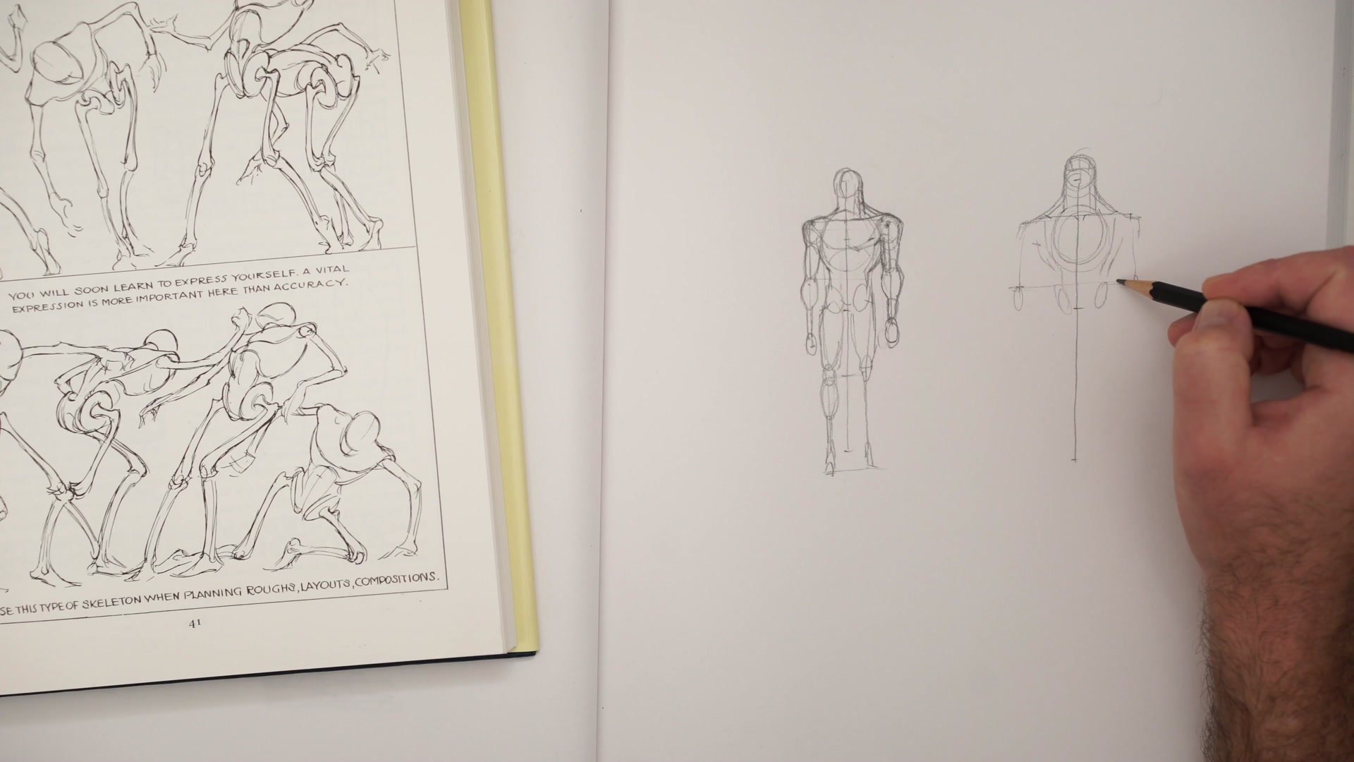 Screenshot at Unknown