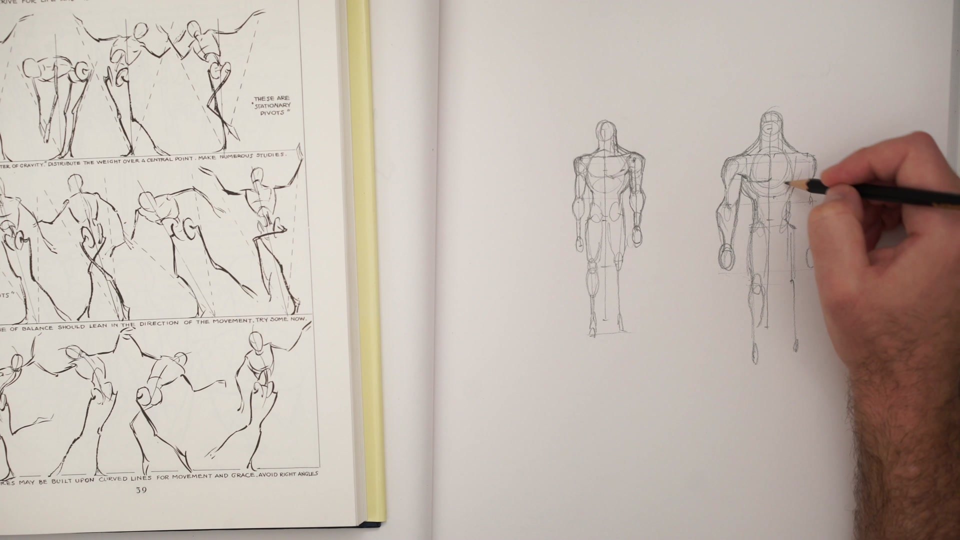 Screenshot at Unknown