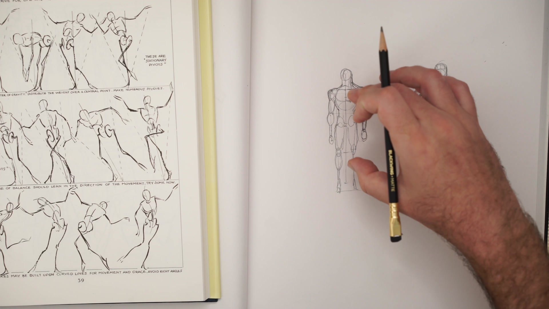 Screenshot at Unknown