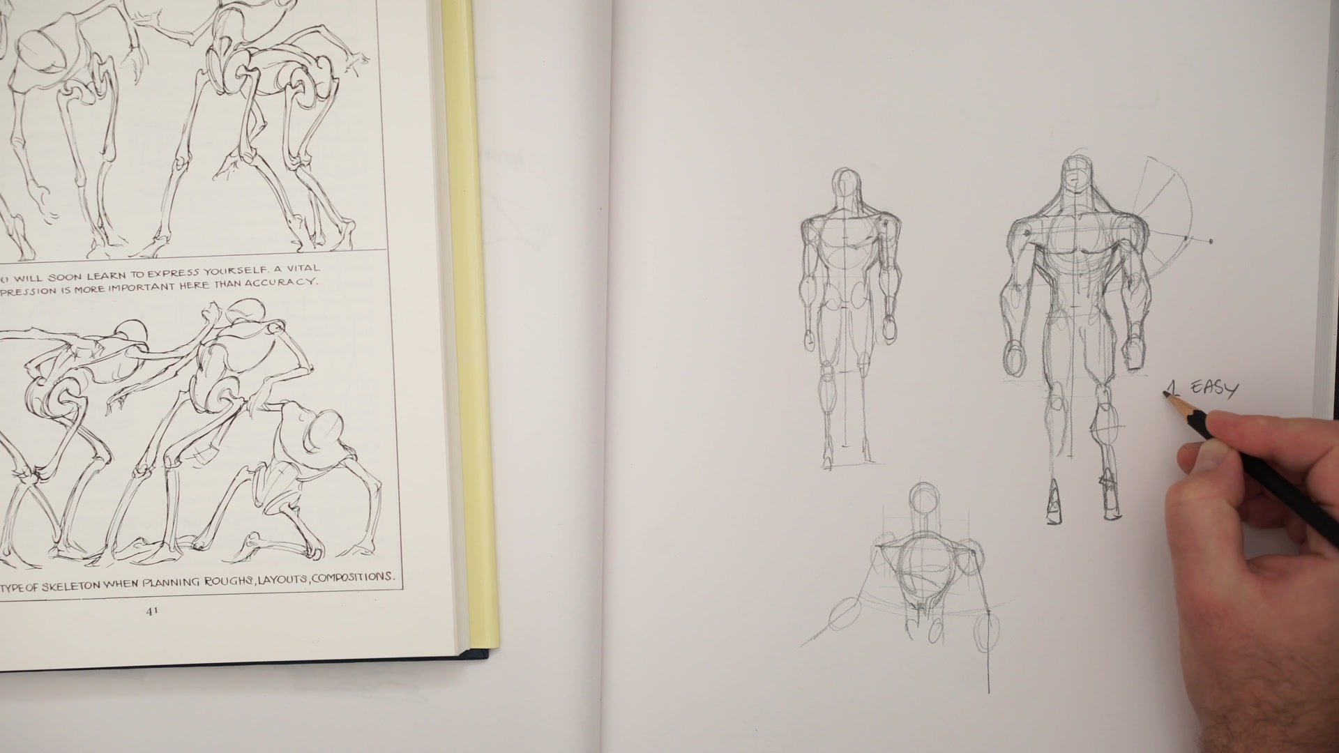 Screenshot at Unknown