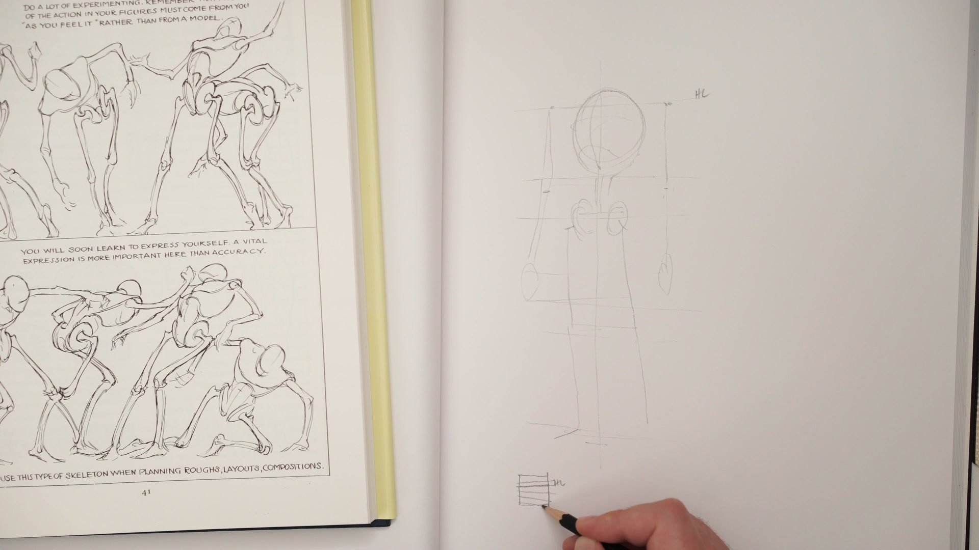 Screenshot at Unknown