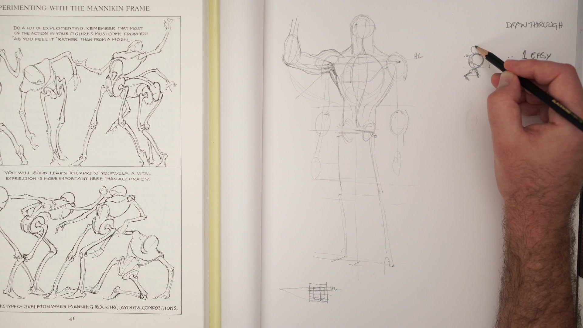 Screenshot at Unknown