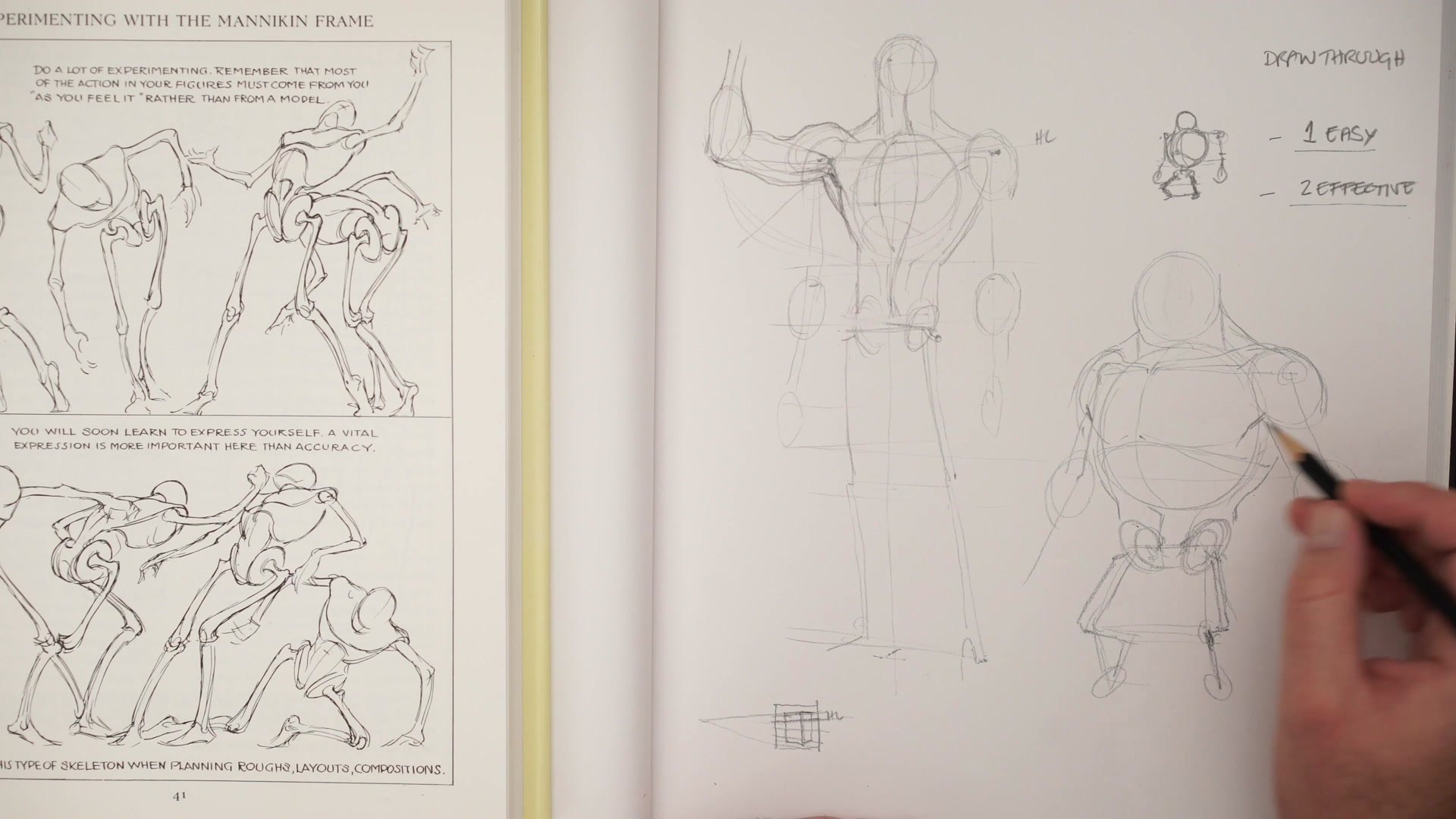 Screenshot at Unknown