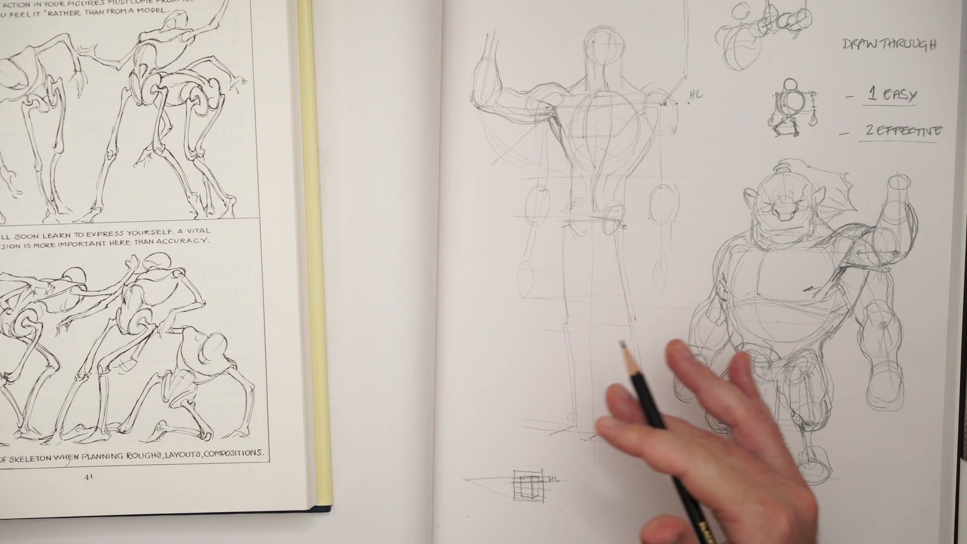 Screenshot at Unknown