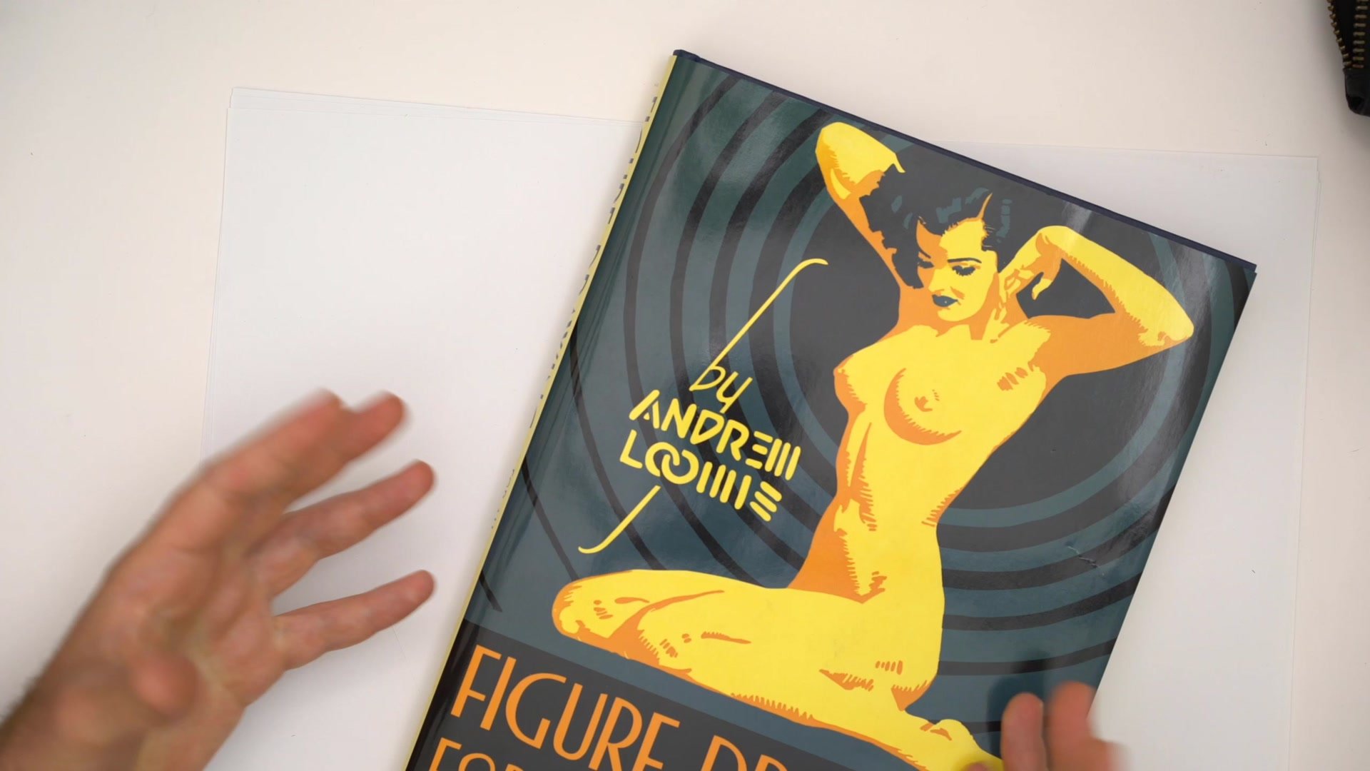 Screenshot at Unknown