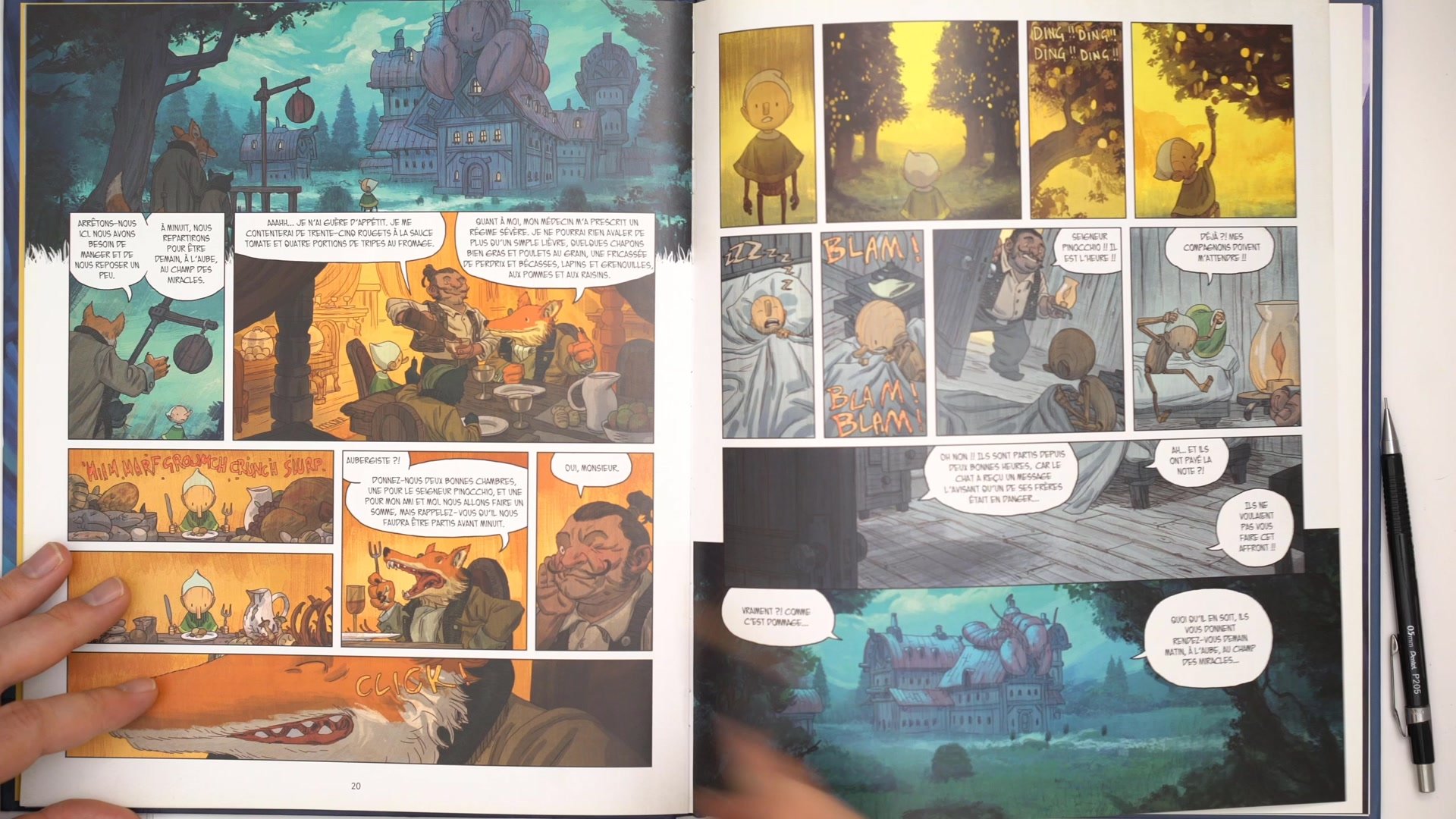 Screenshot at Unknown