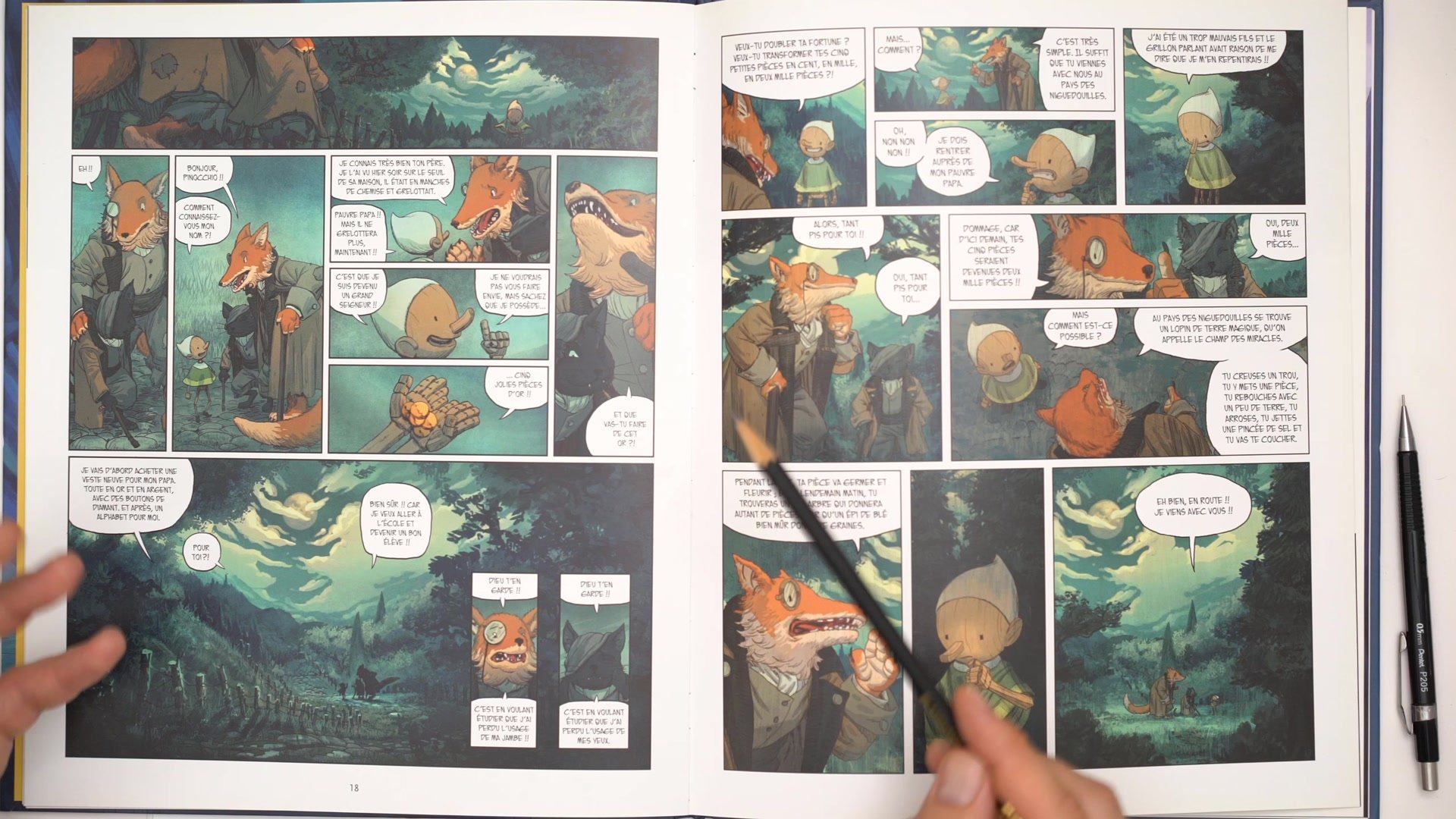 Screenshot at Unknown