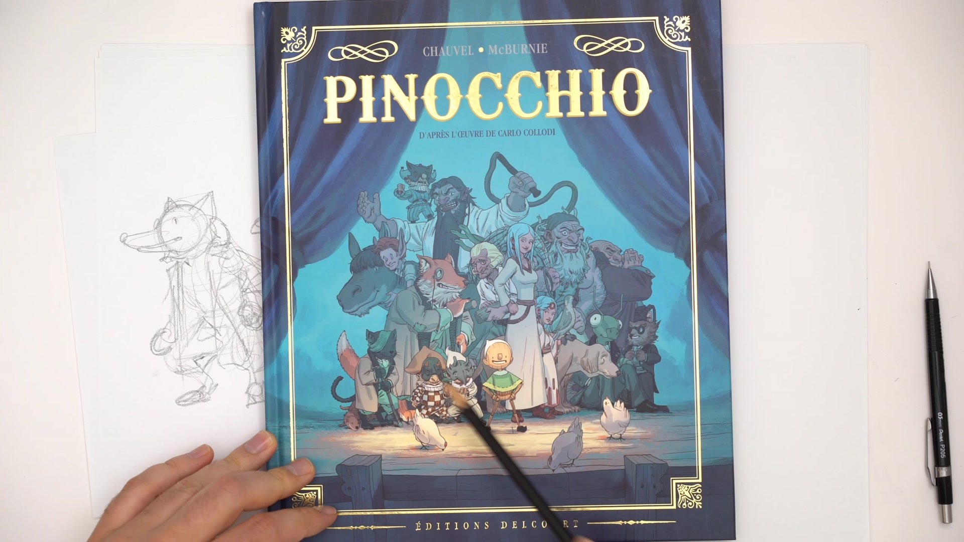 Screenshot at Unknown