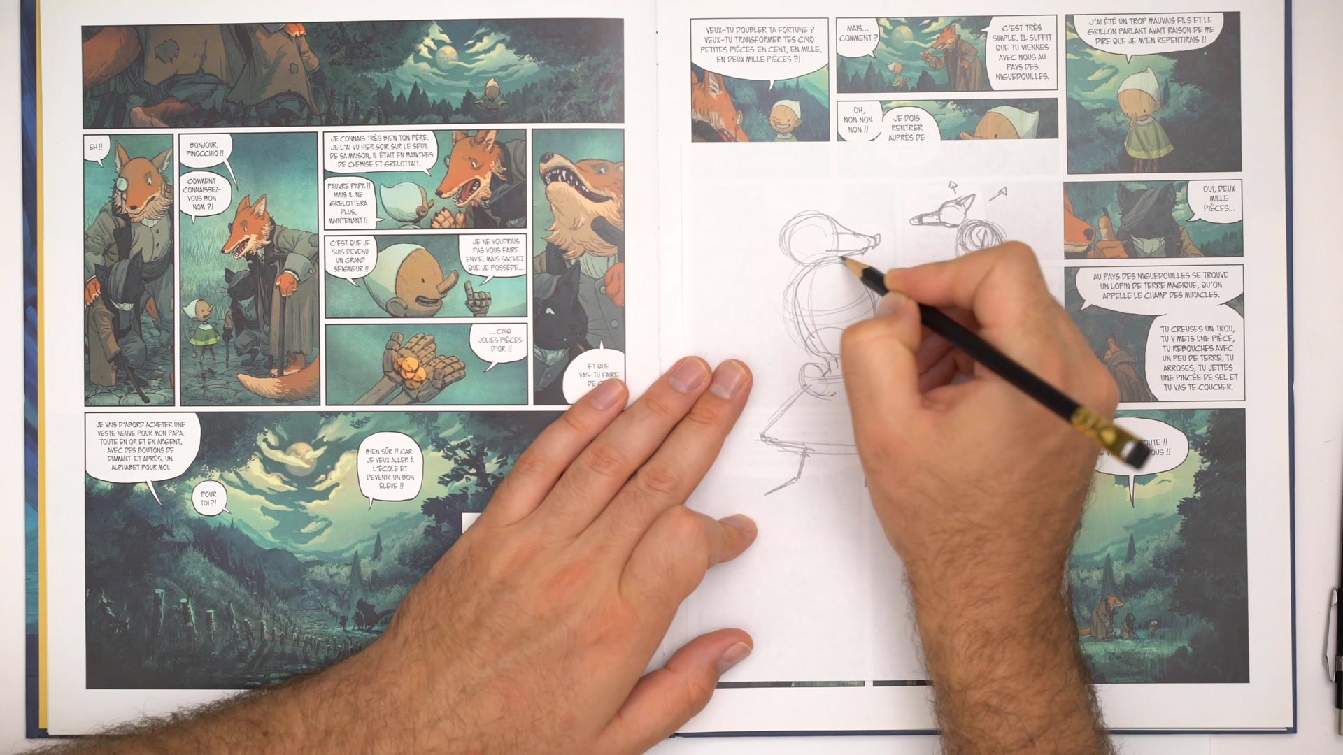 Screenshot at Unknown