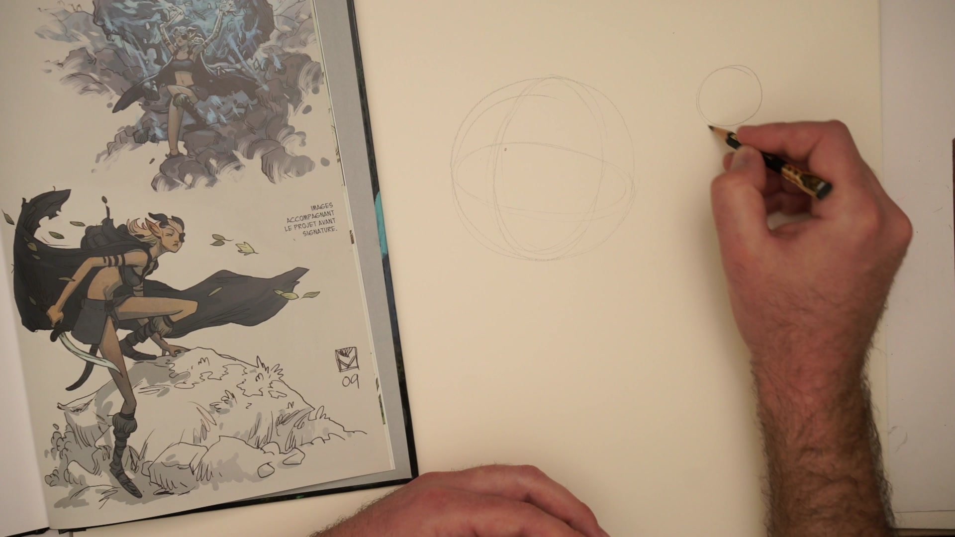 Screenshot at Unknown