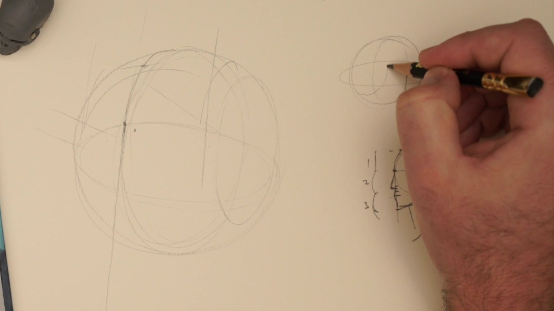 Screenshot at Unknown