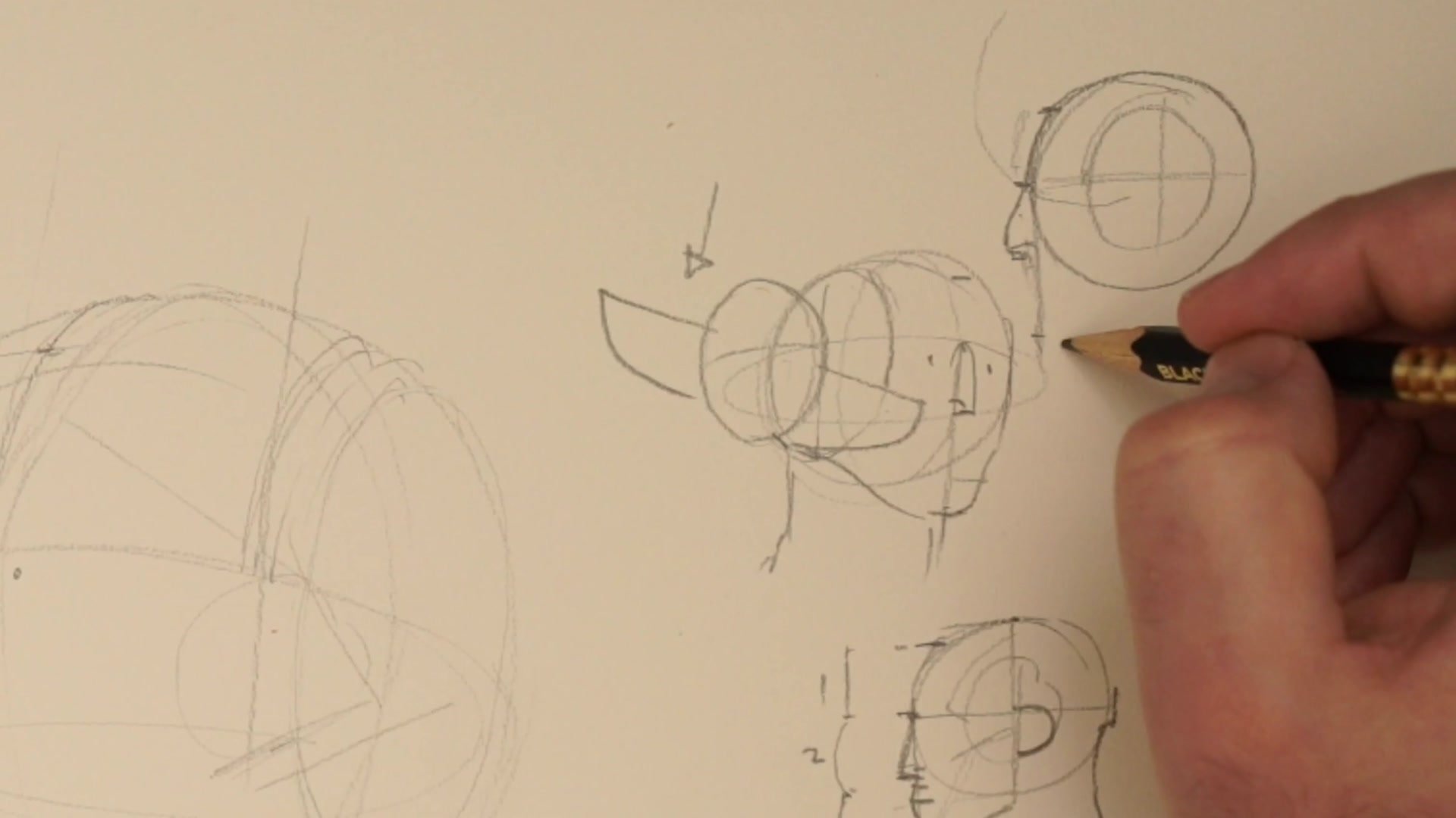 Screenshot at Unknown