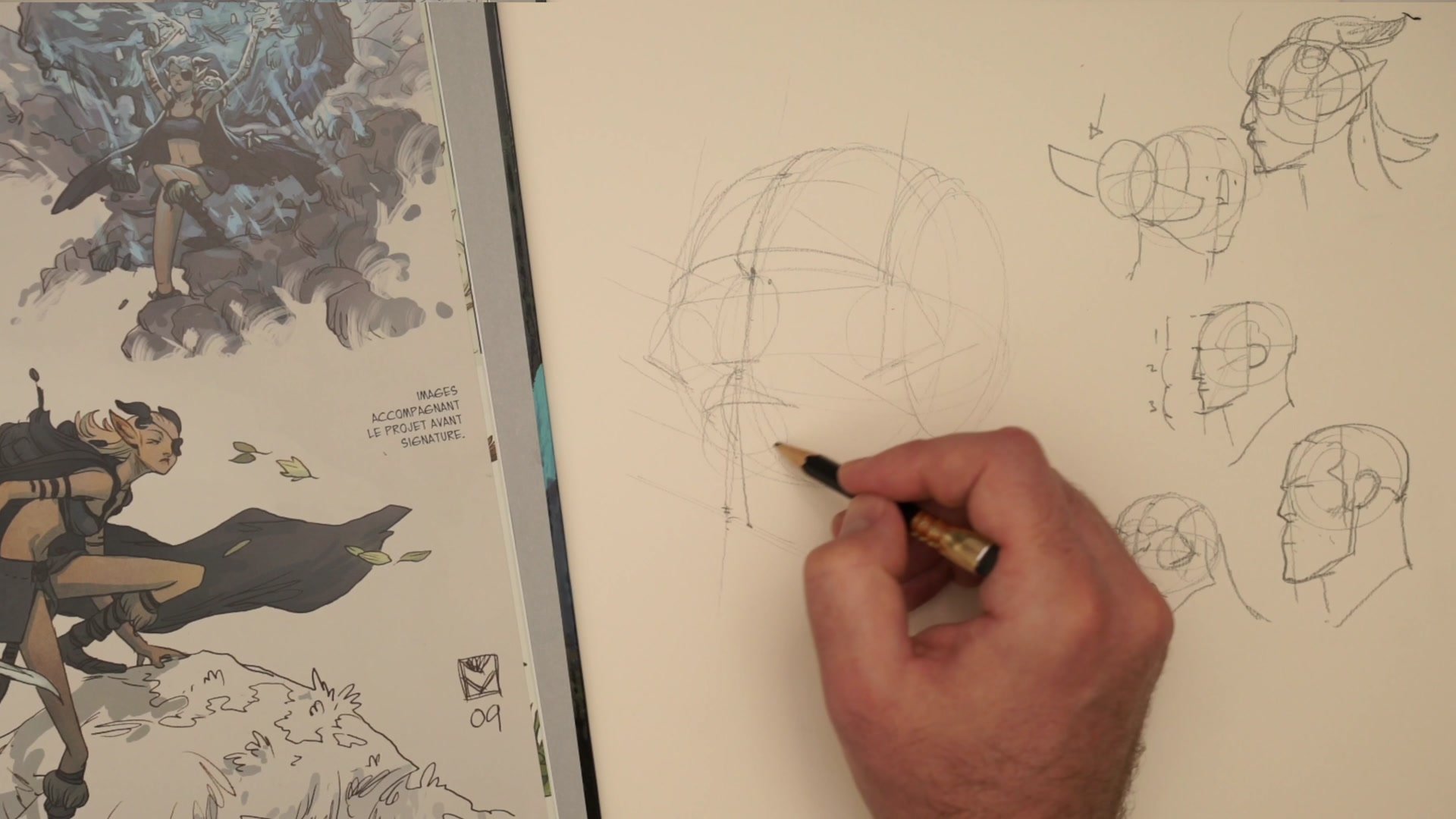 Screenshot at Unknown