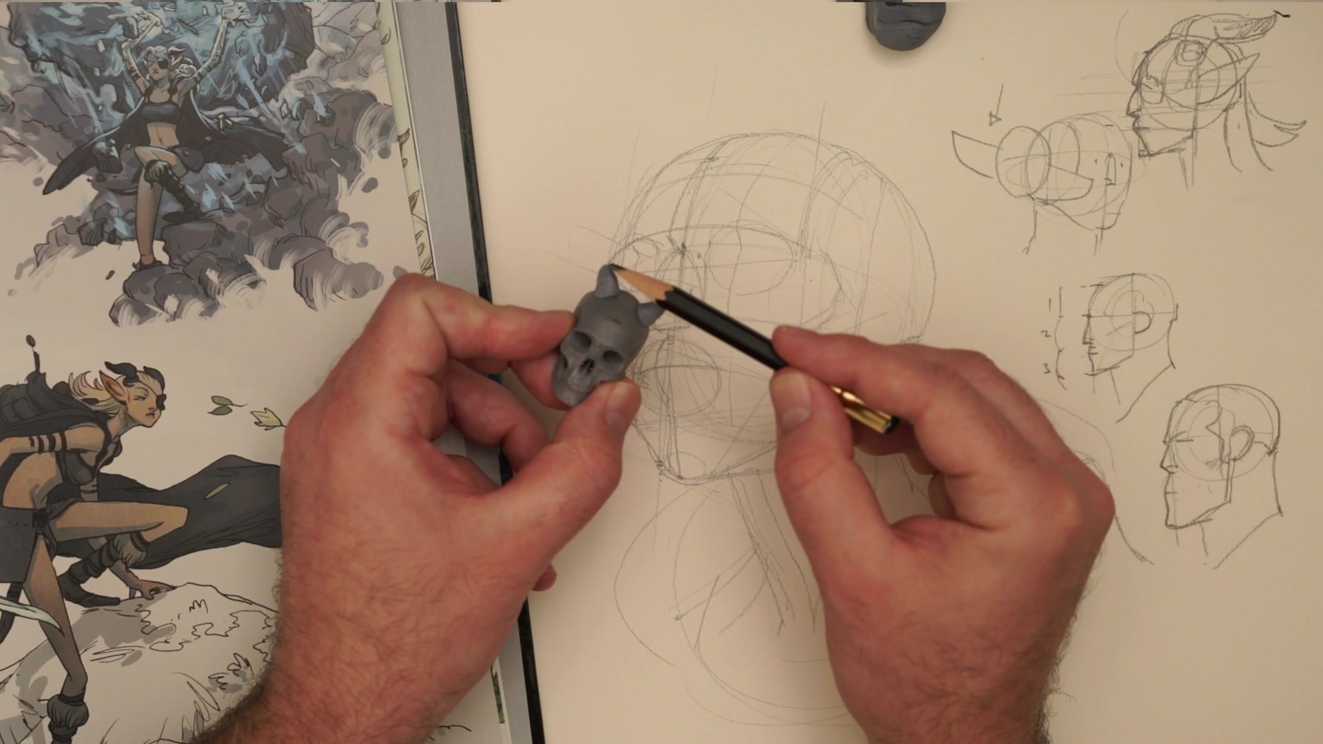 Screenshot at Unknown