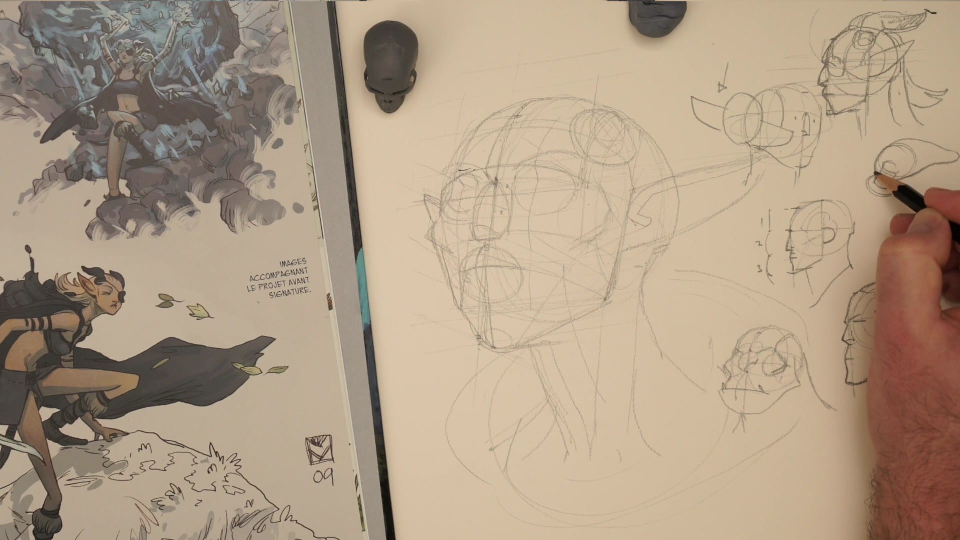 Screenshot at Unknown