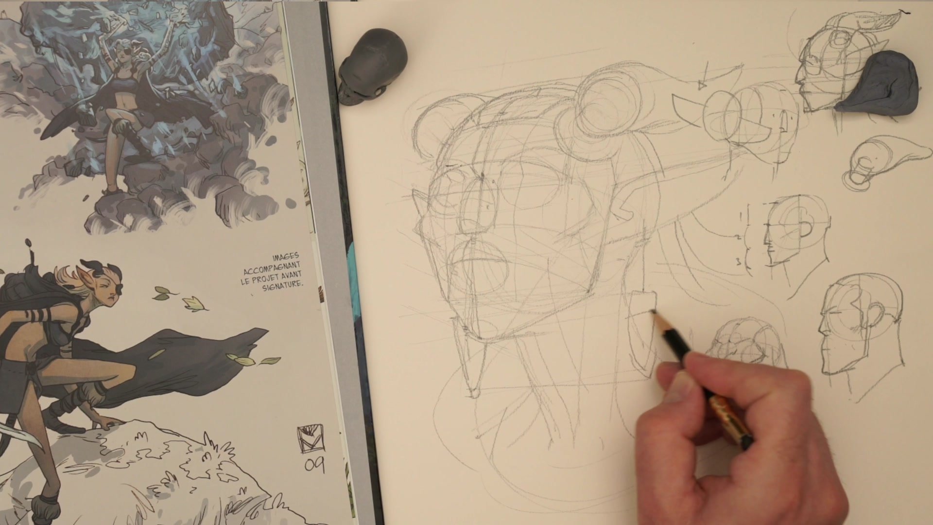 Screenshot at Unknown