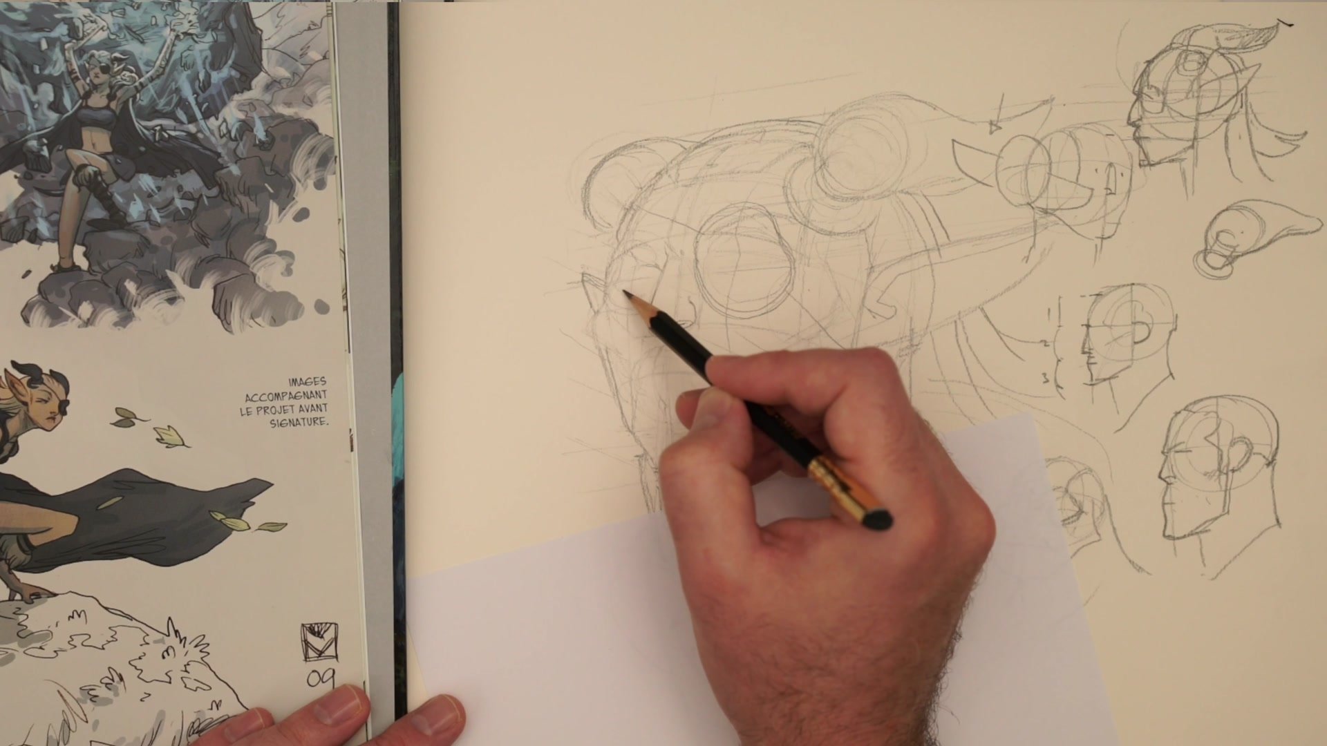 Screenshot at Unknown