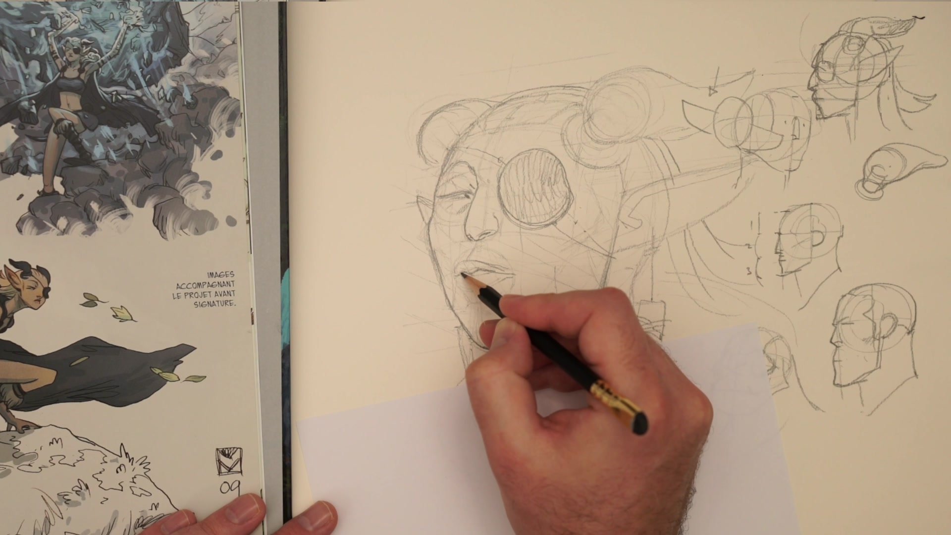 Screenshot at Unknown