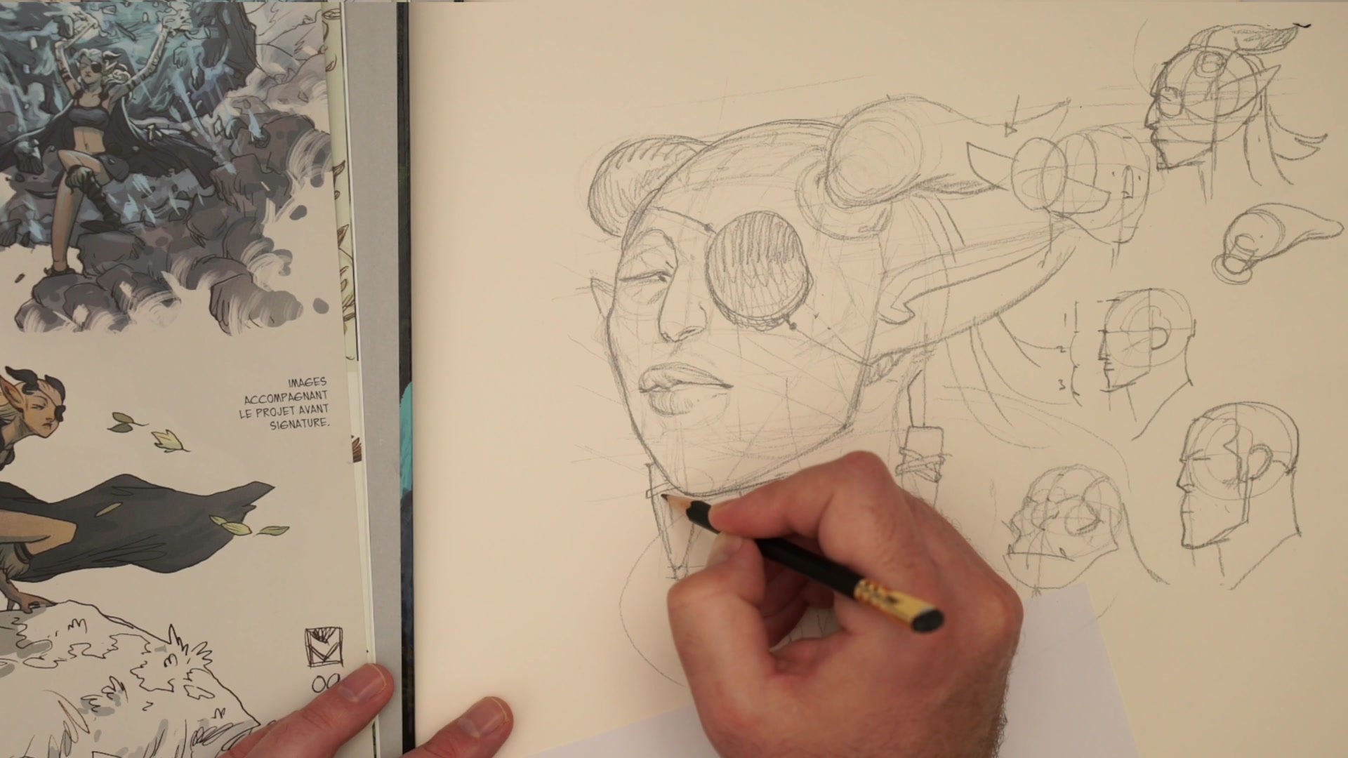 Screenshot at Unknown