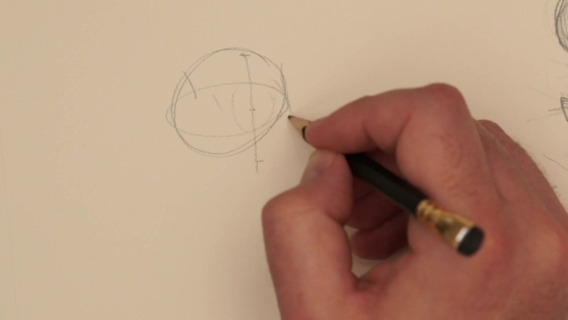 Screenshot at Unknown