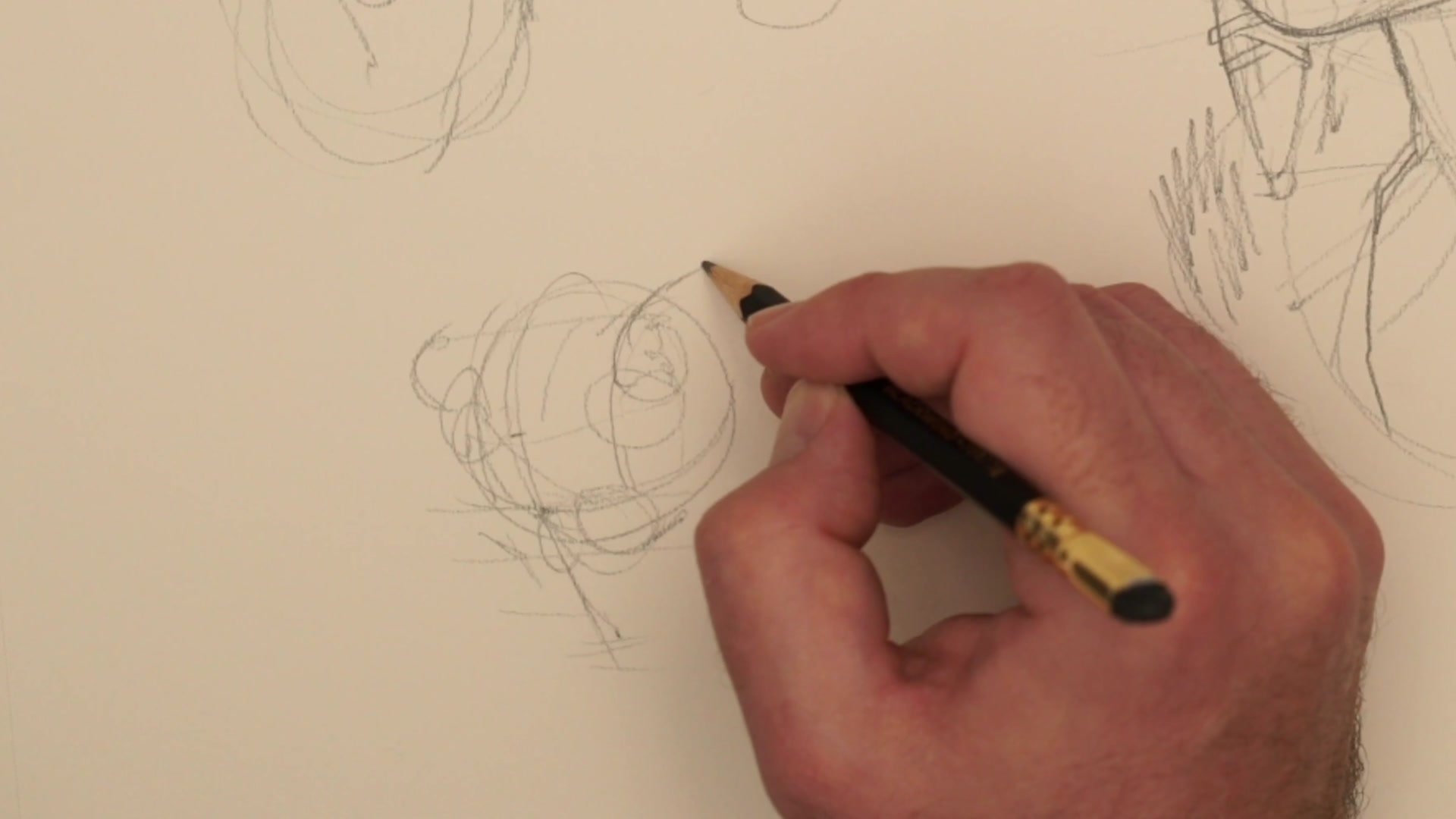 Screenshot at Unknown