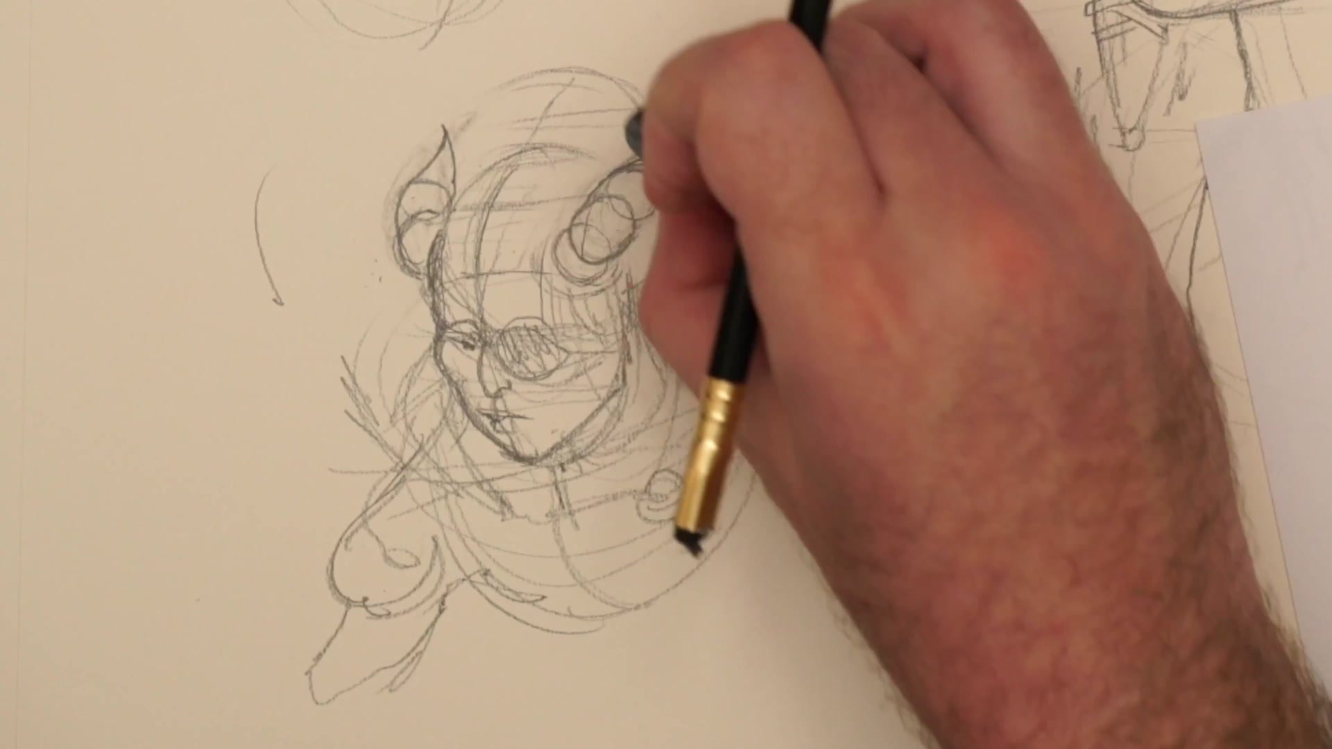 Screenshot at Unknown