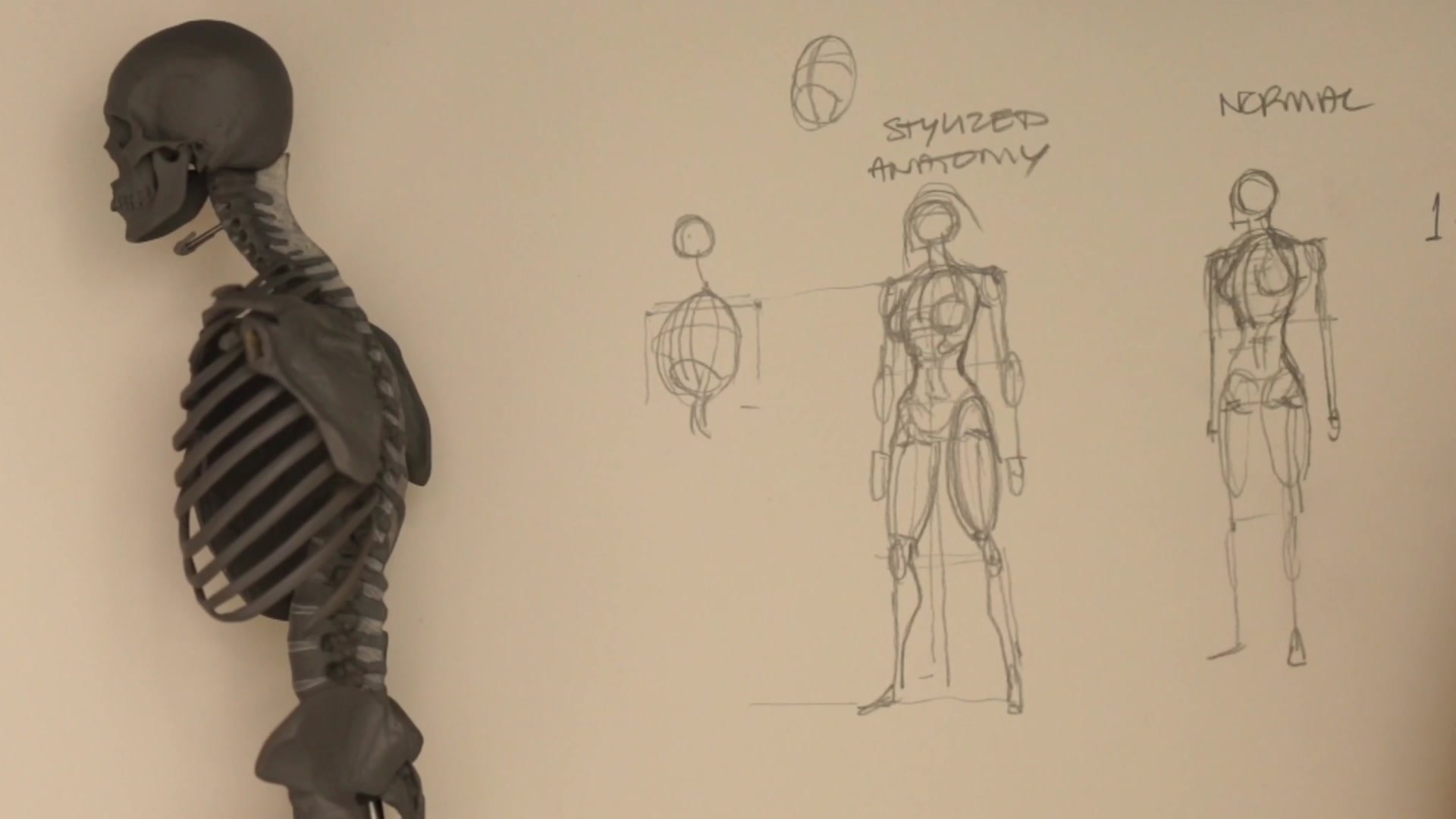 Screenshot at Unknown