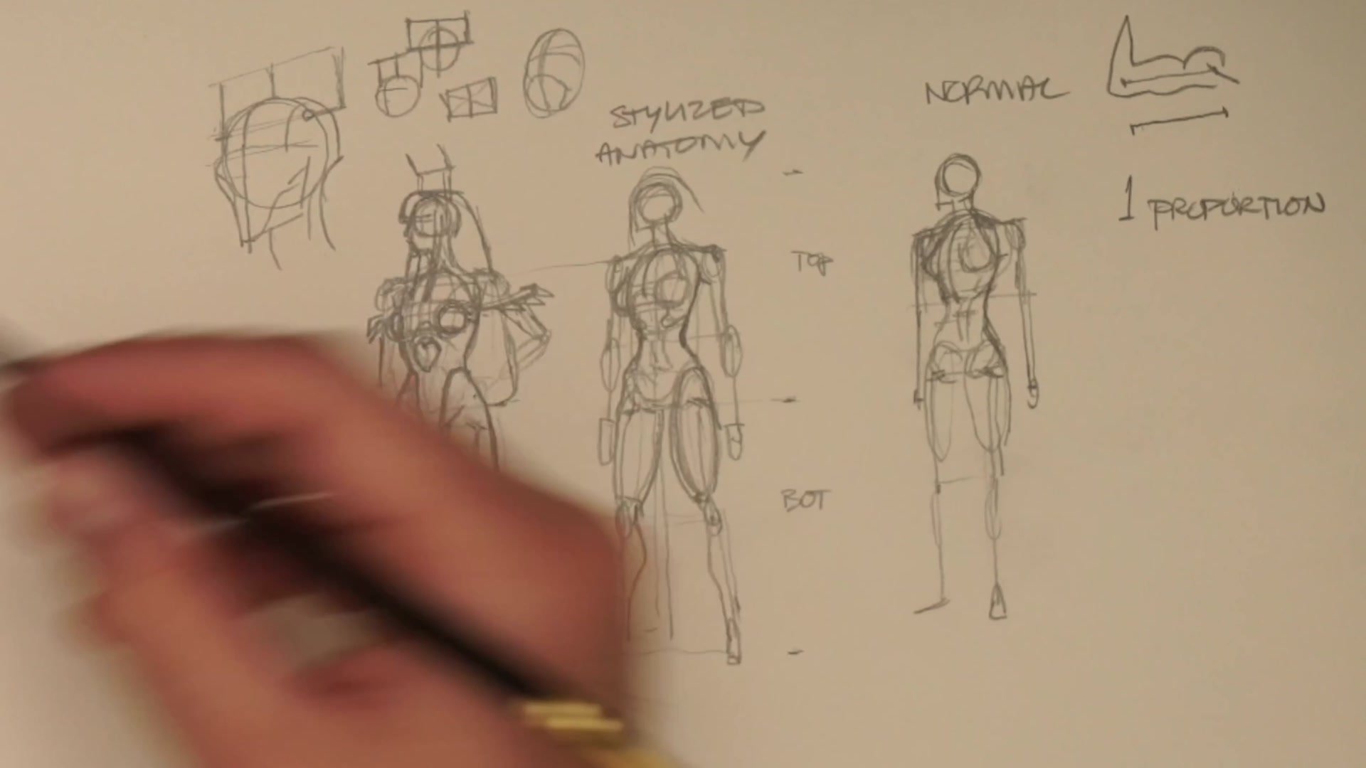 Screenshot at Unknown