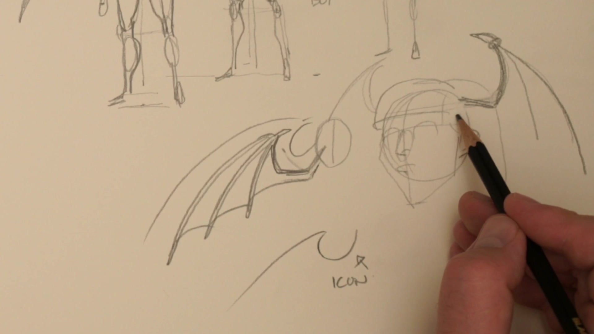 Screenshot at Unknown