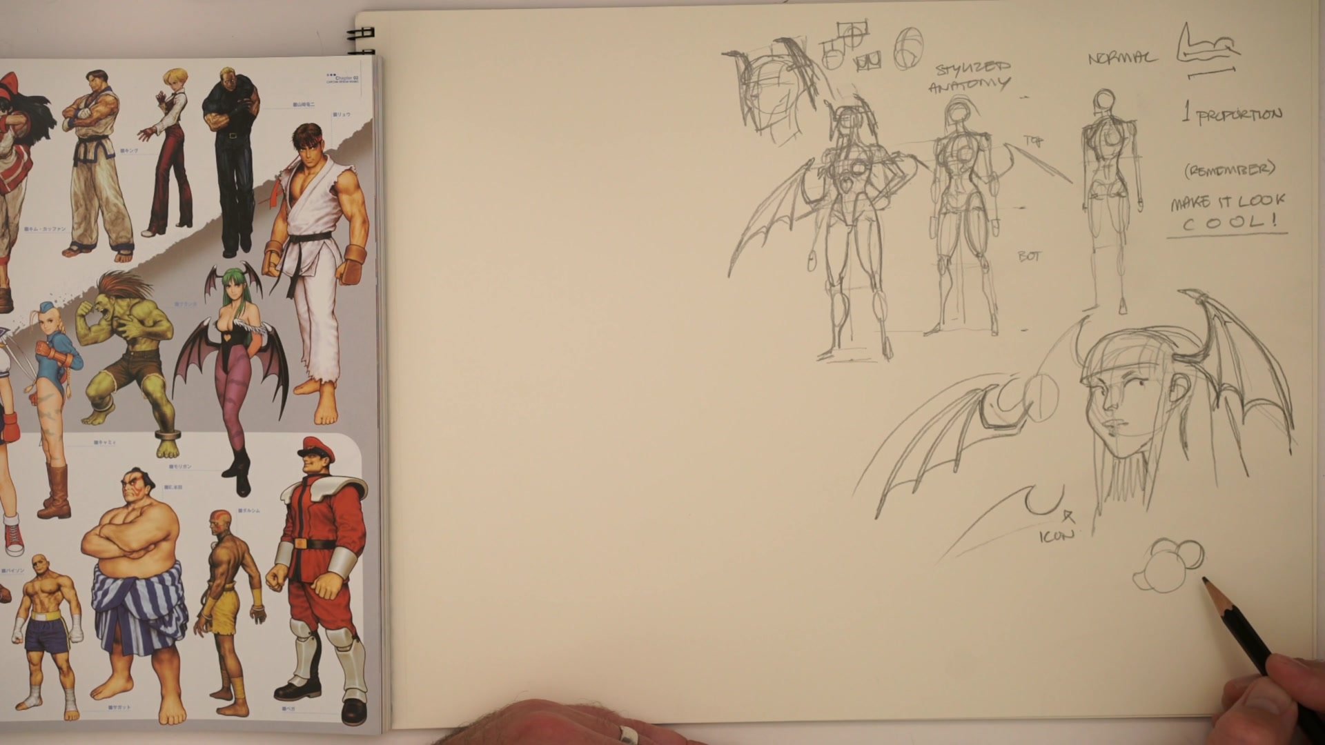 Screenshot at Unknown