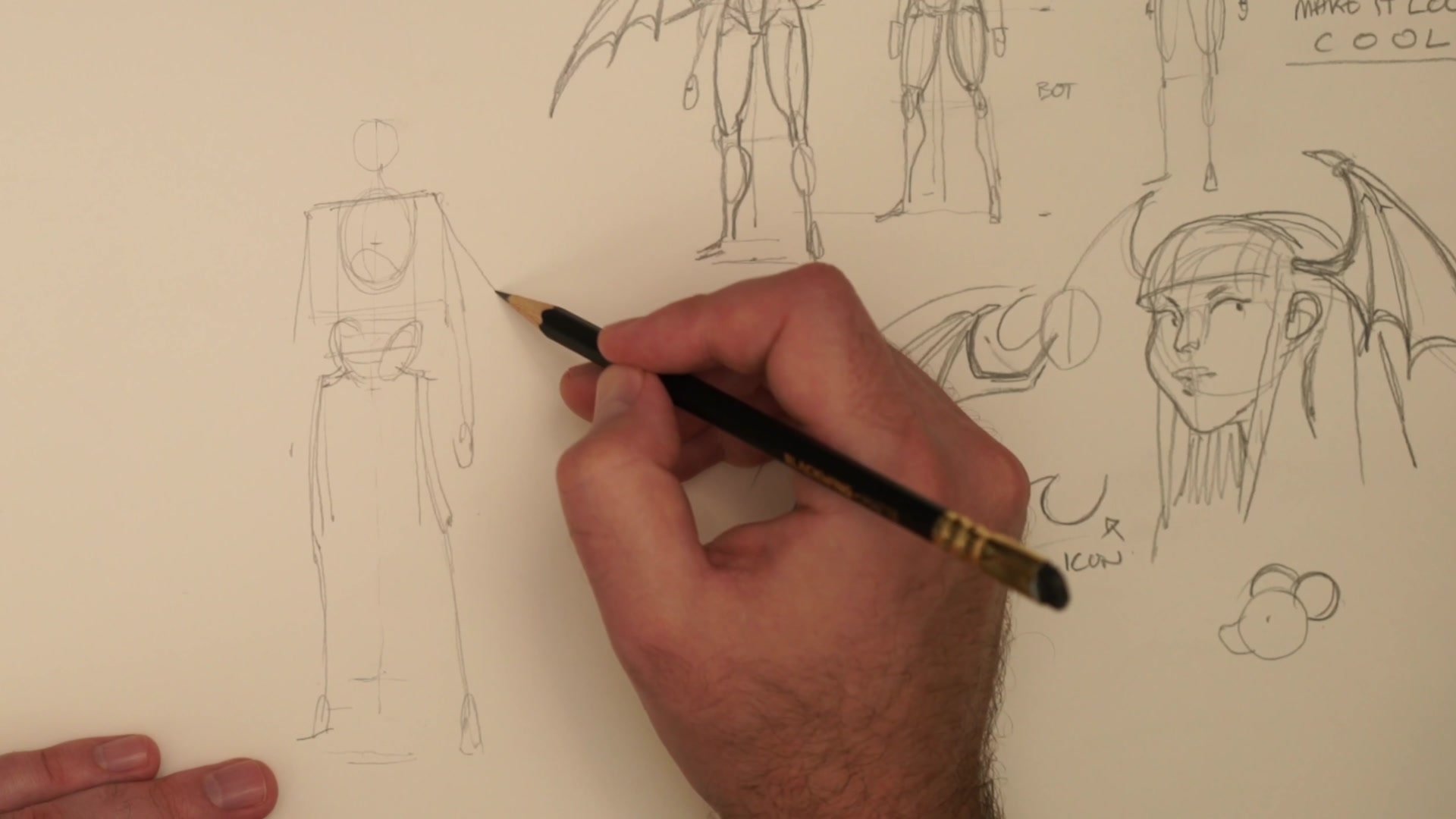 Screenshot at Unknown