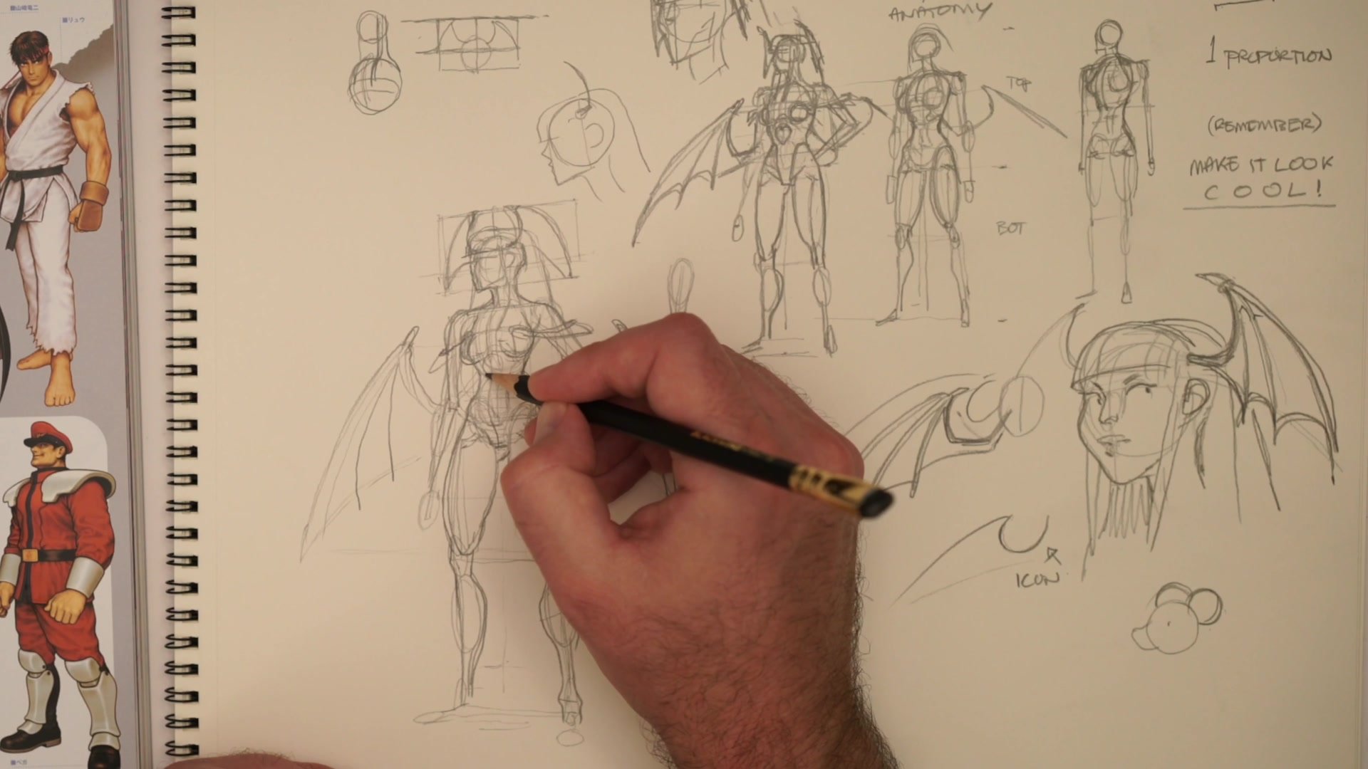 Screenshot at Unknown