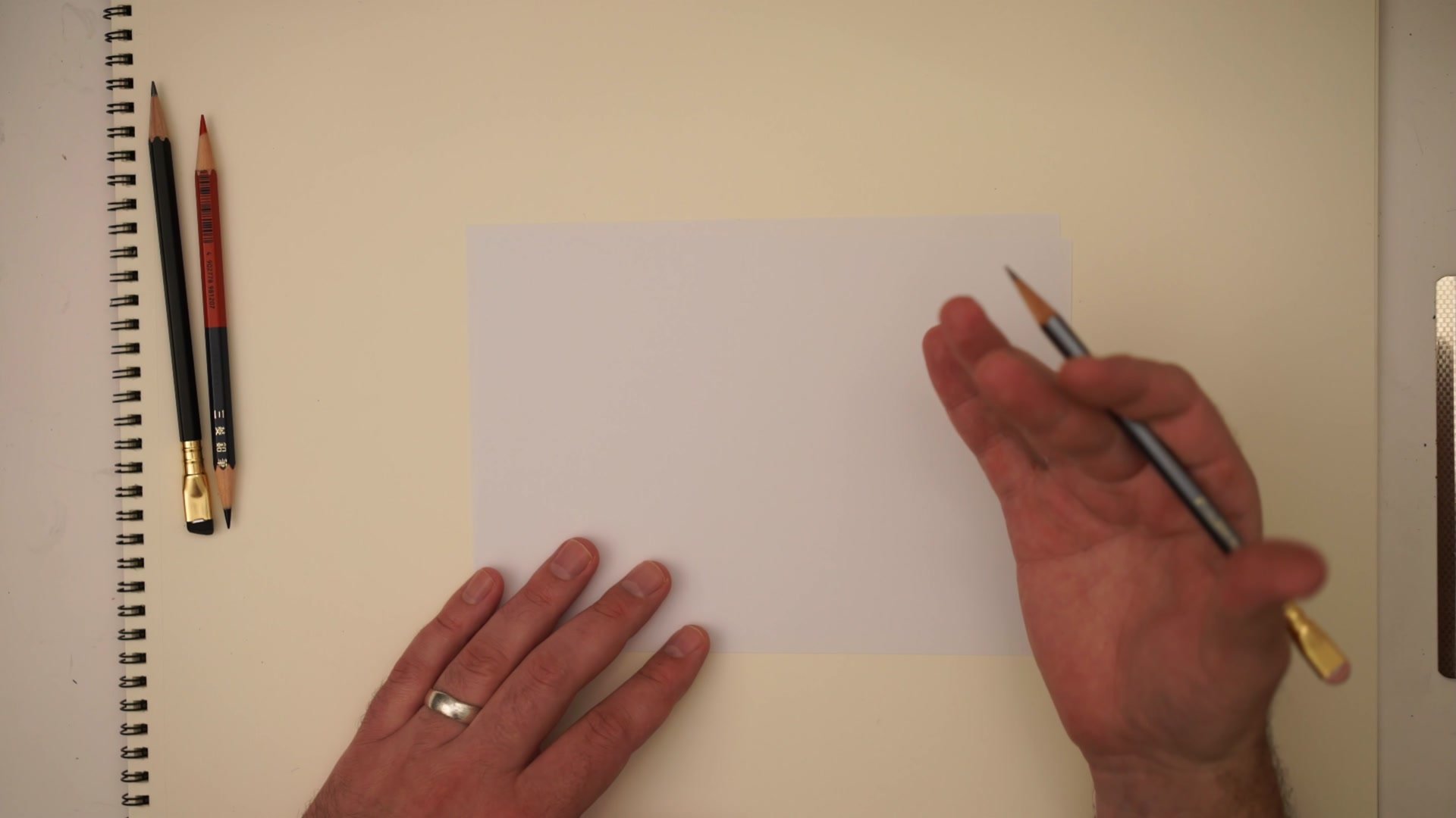 Screenshot at Unknown