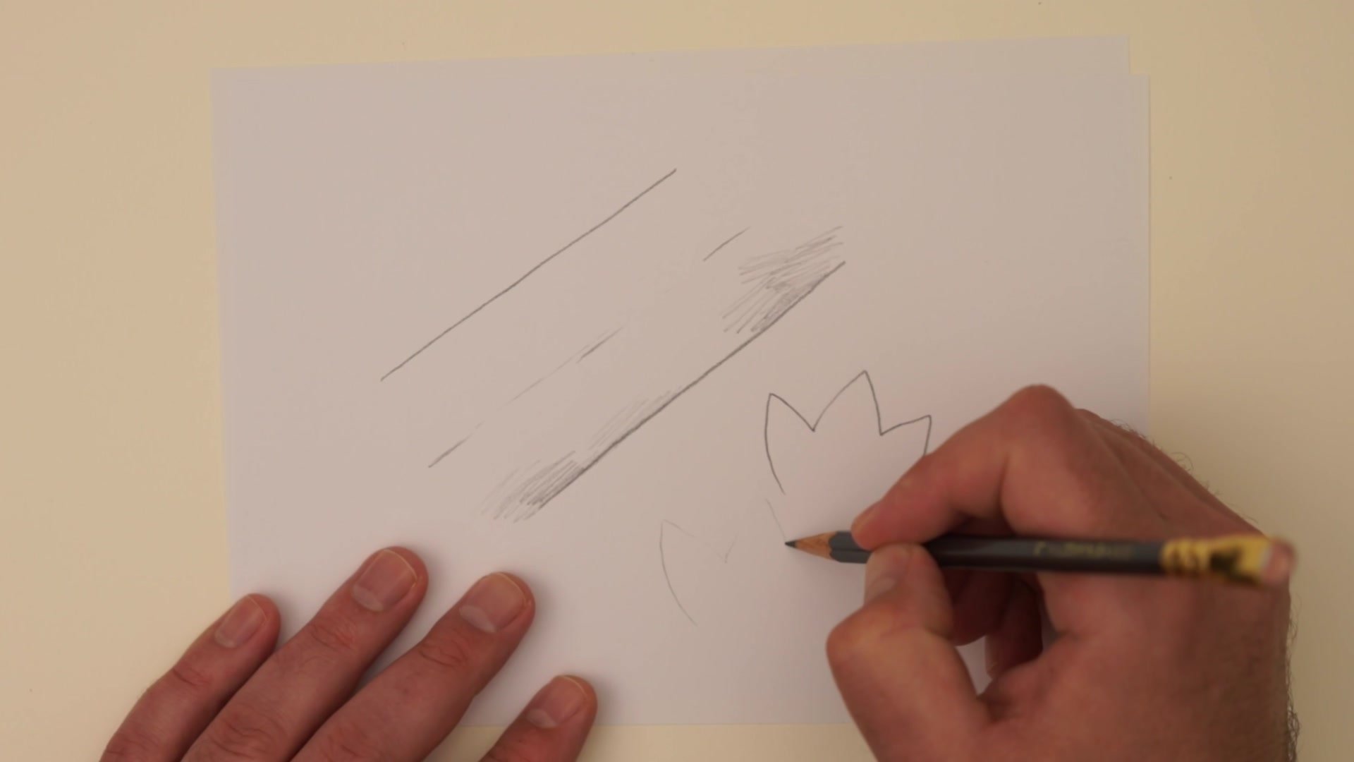 Screenshot at Unknown