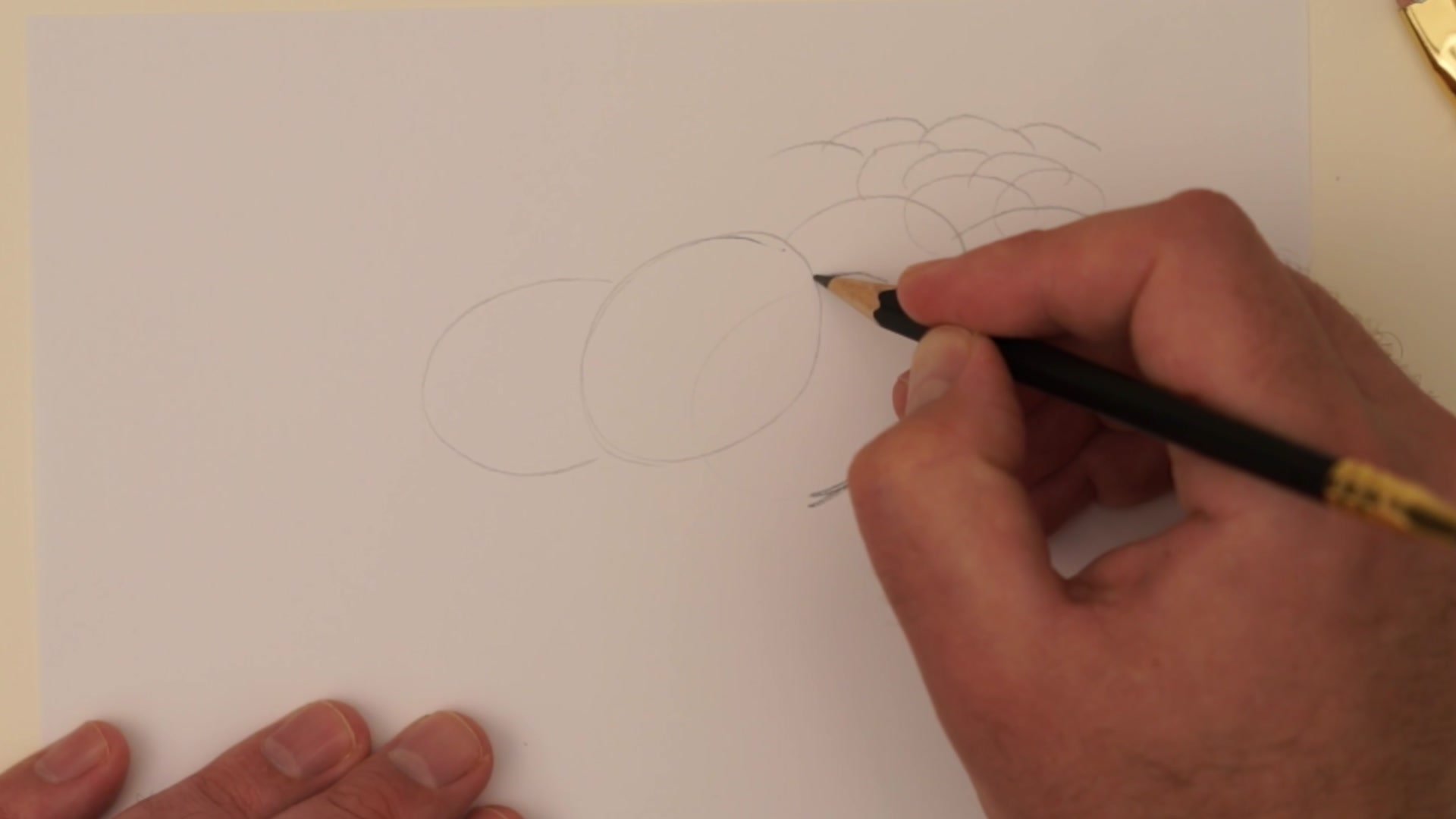 Screenshot at Unknown