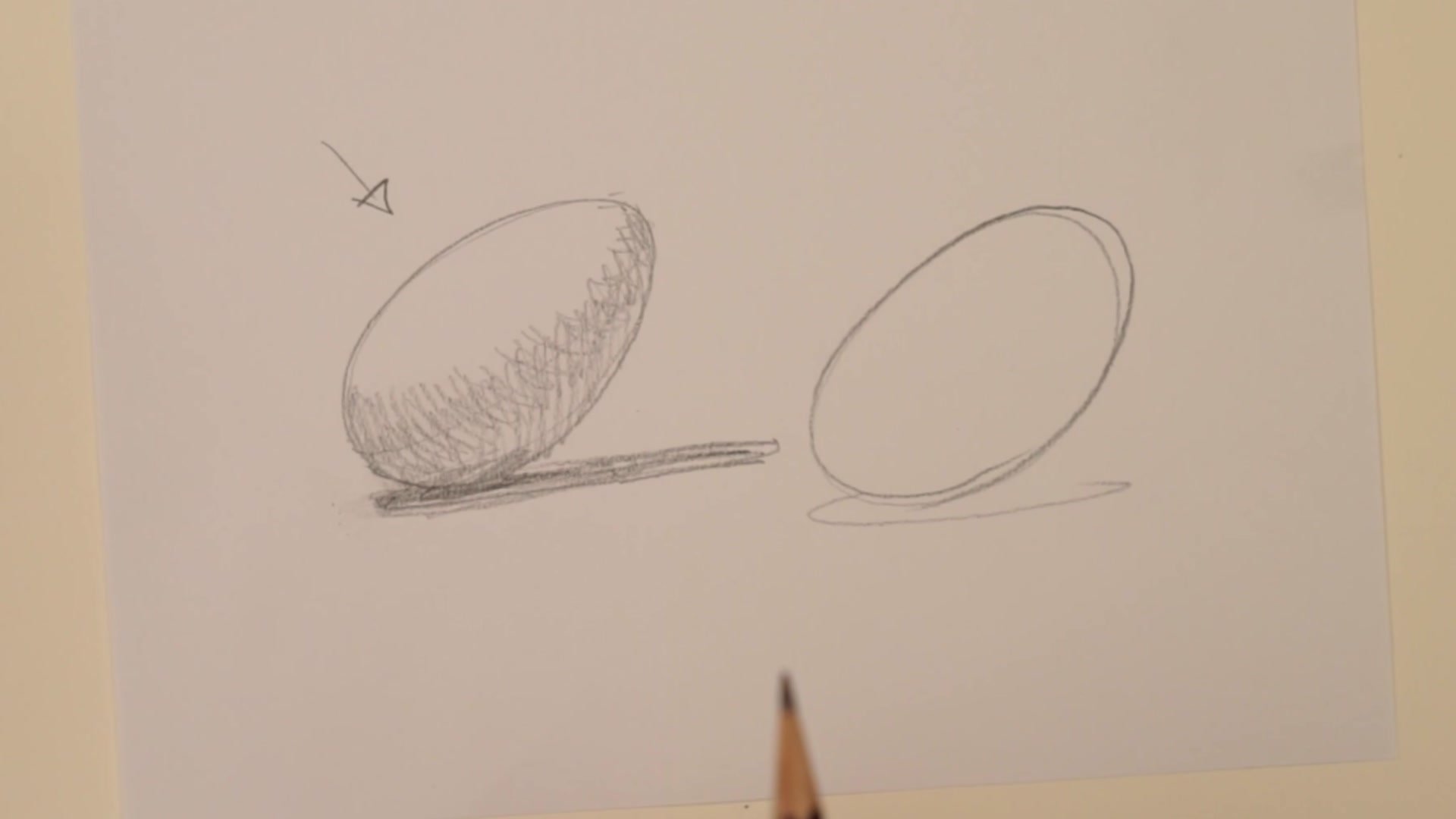 Screenshot at Unknown