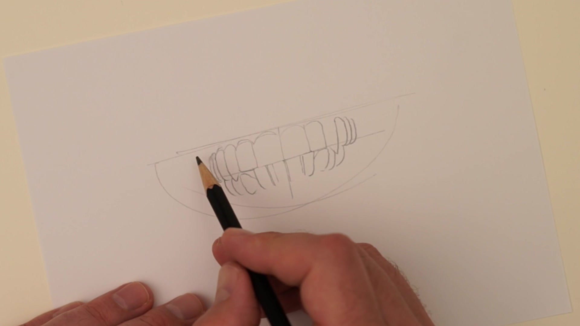 Screenshot at Unknown