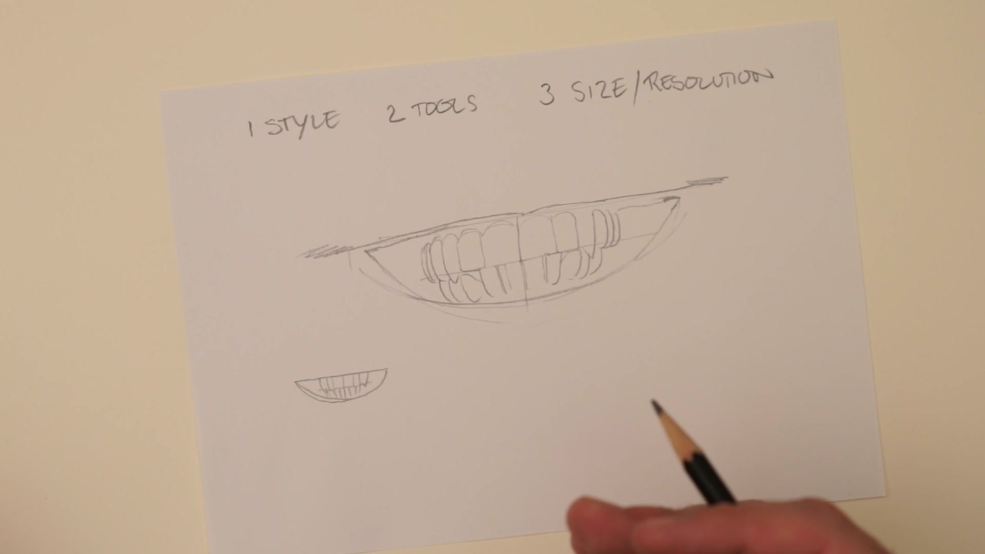 Screenshot at Unknown