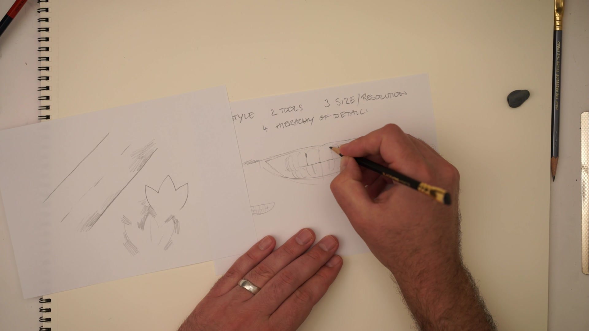 Screenshot at Unknown