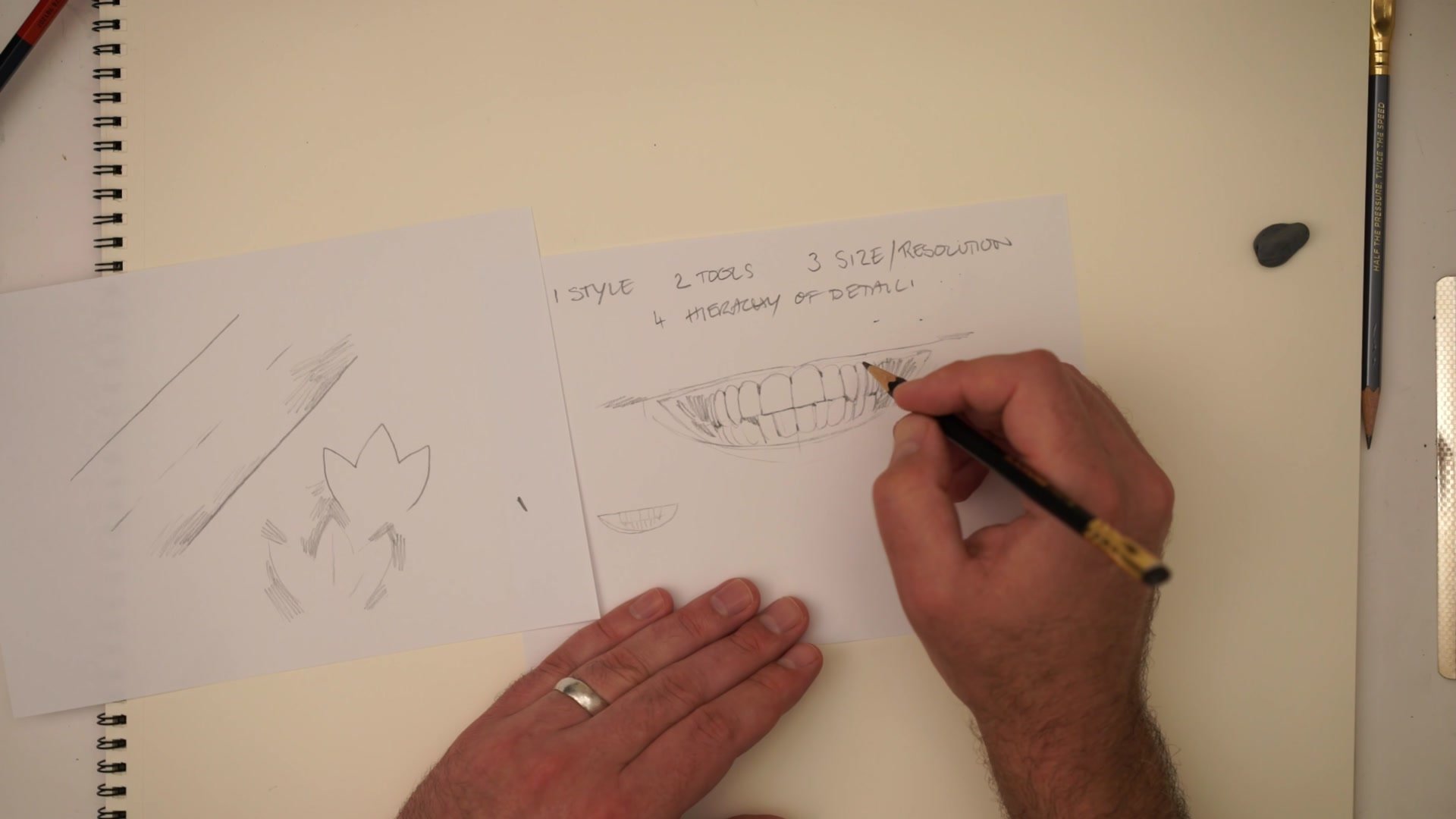 Screenshot at Unknown