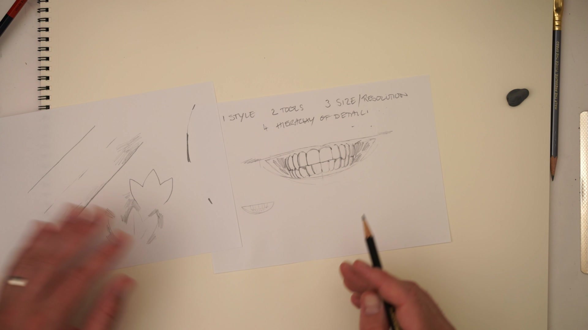 Screenshot at Unknown