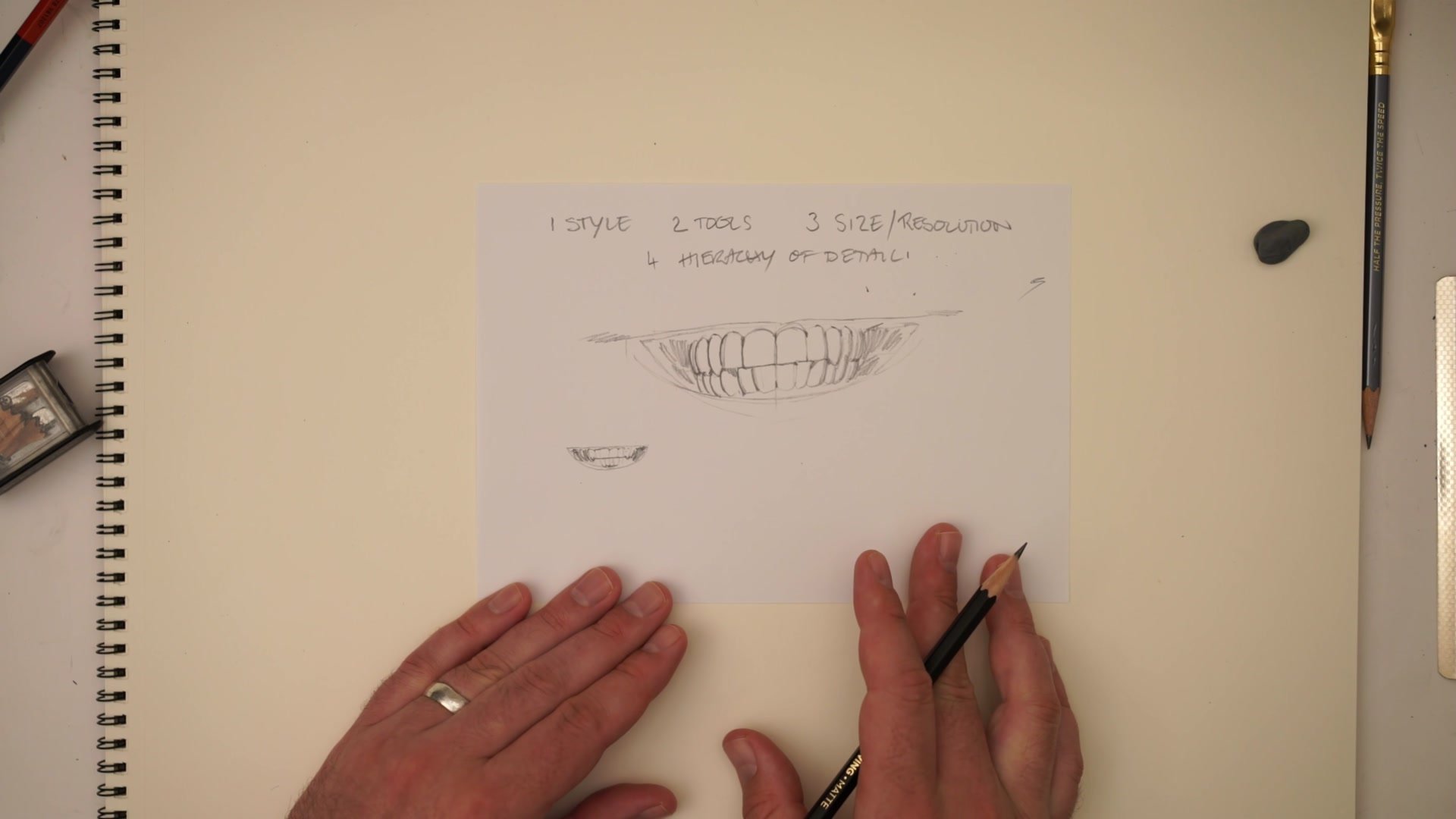 Screenshot at Unknown