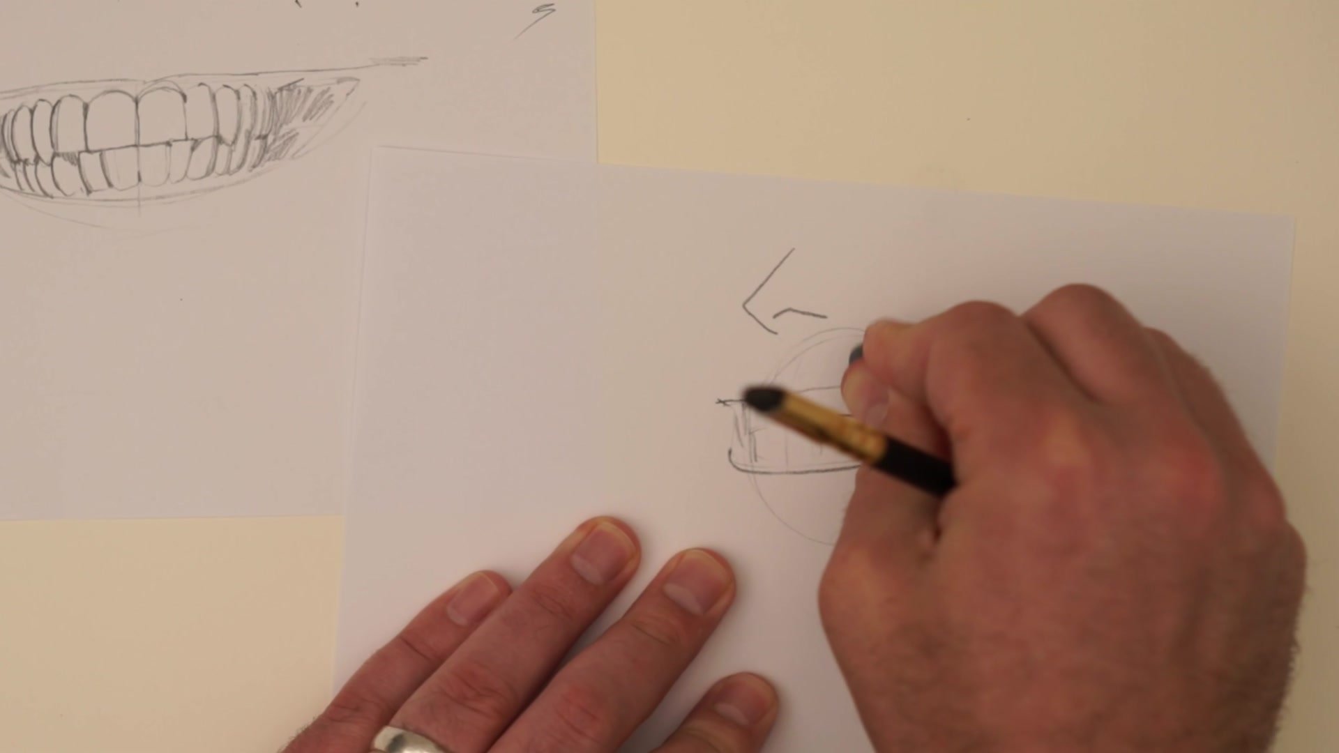 Screenshot at Unknown