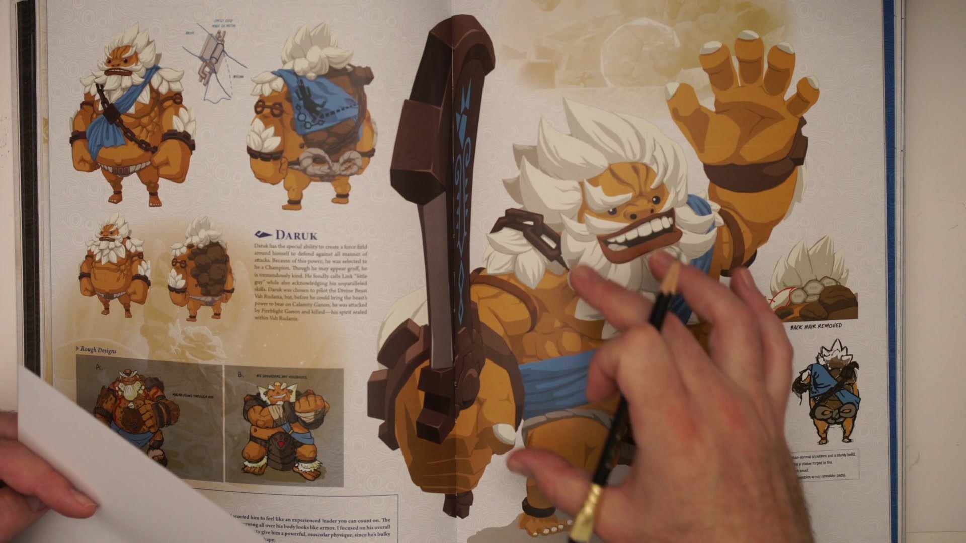 Screenshot at Unknown