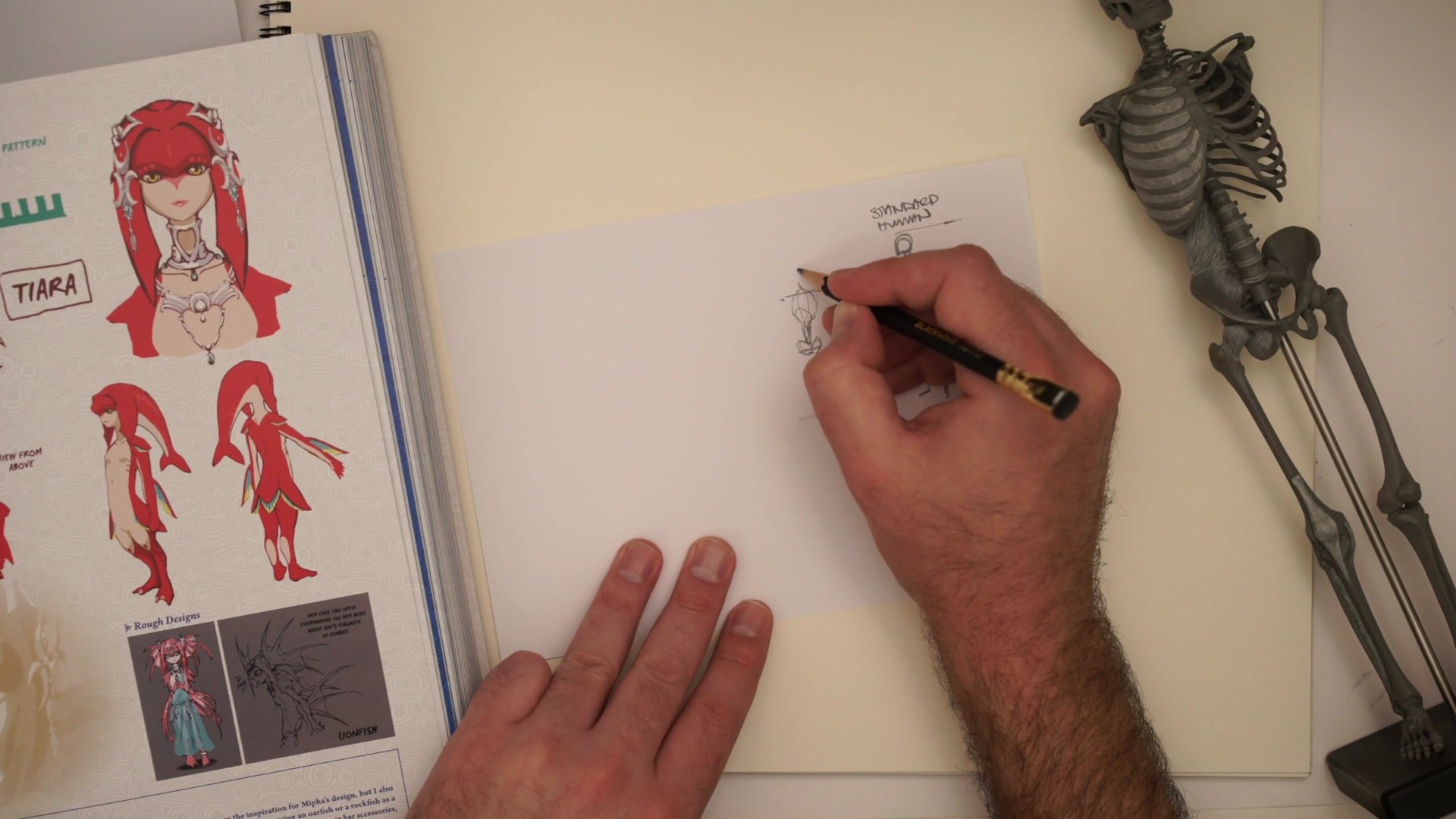 Screenshot at Unknown