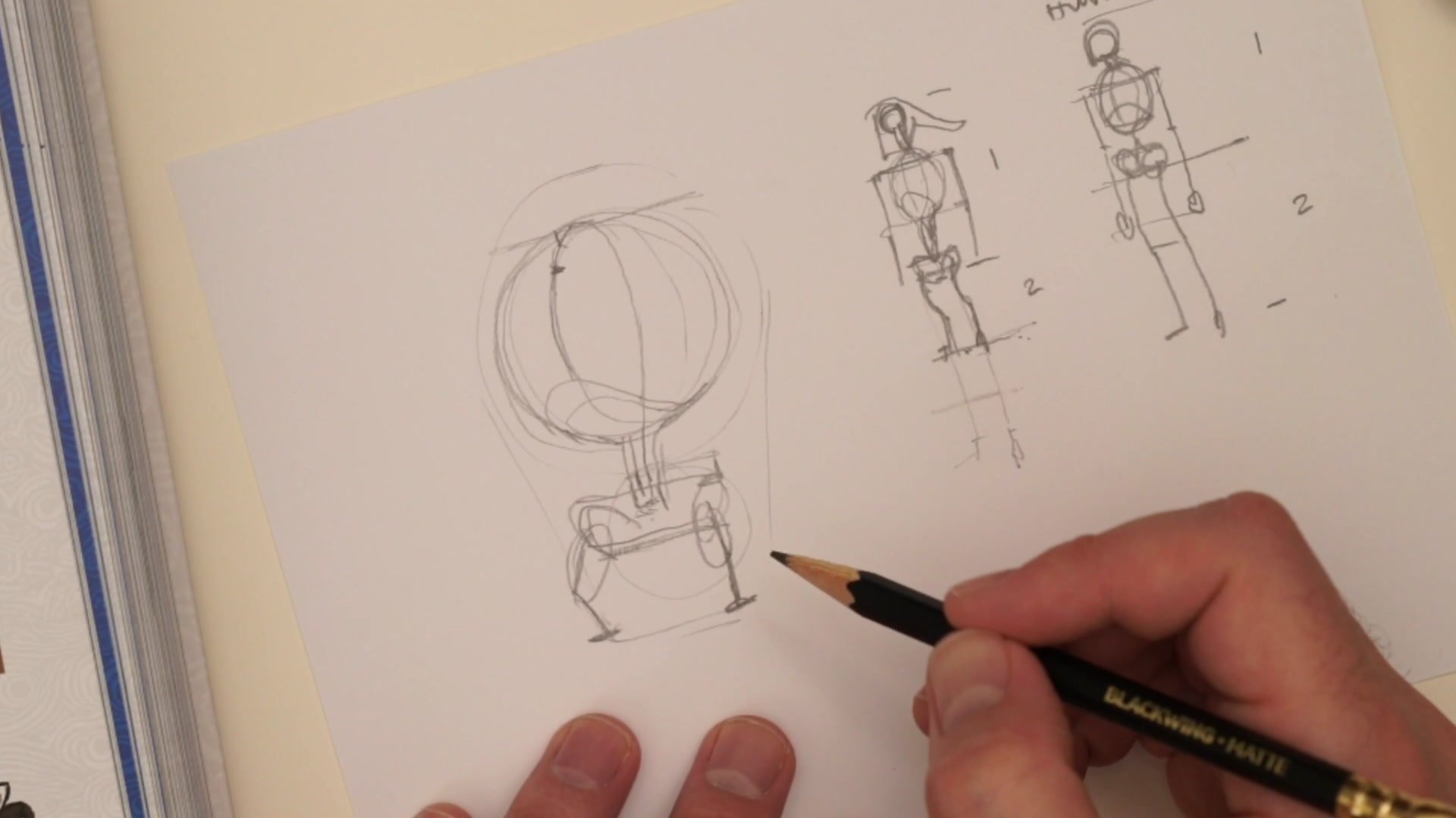 Screenshot at Unknown