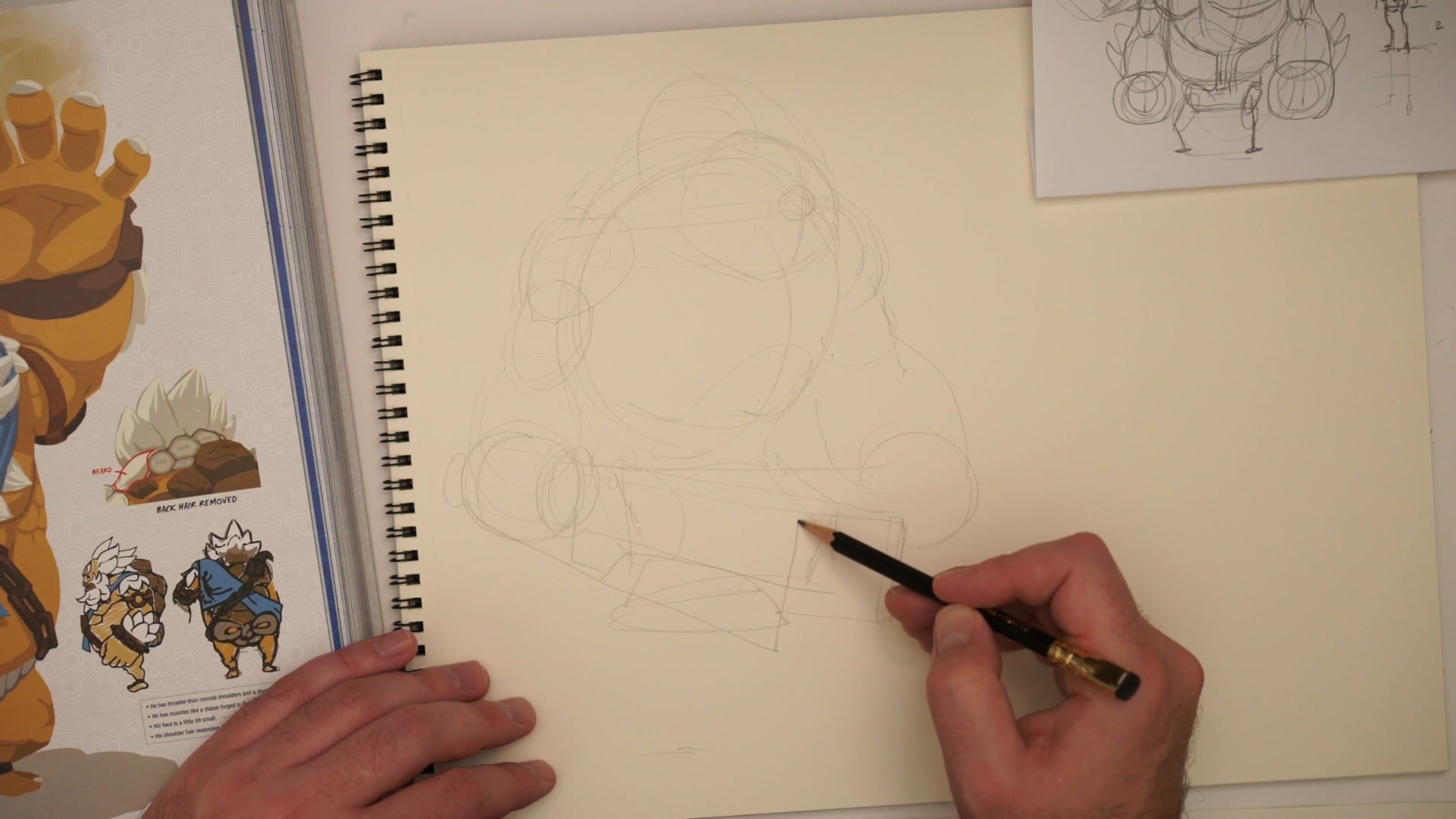 Screenshot at Unknown