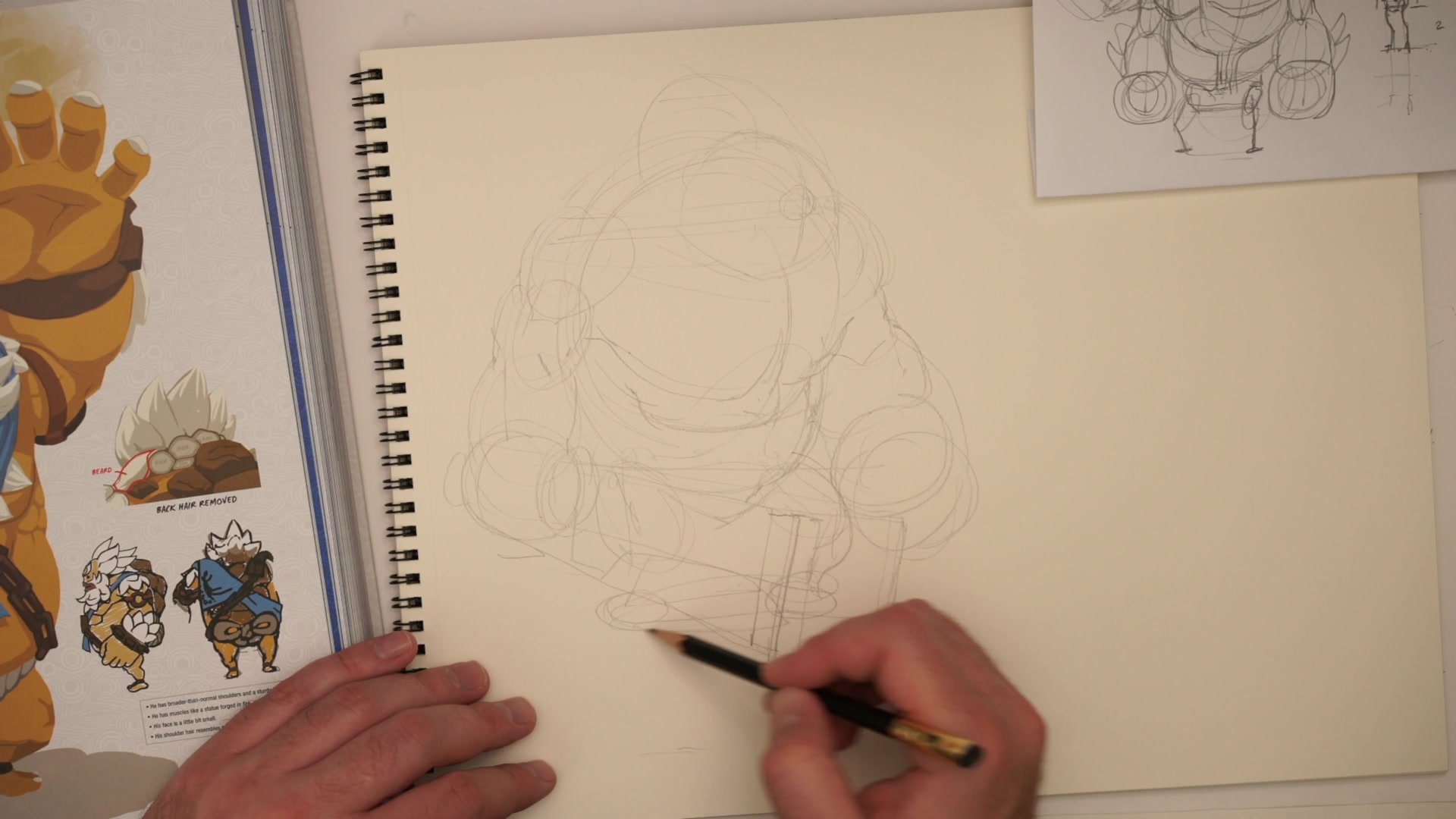 Screenshot at Unknown