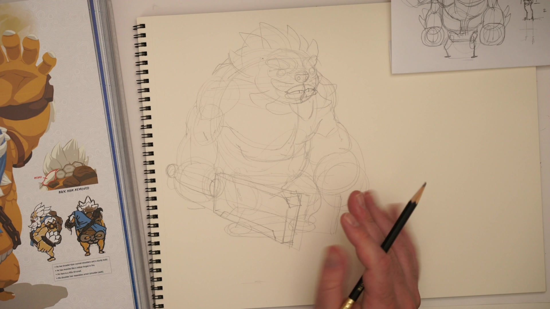 Screenshot at Unknown